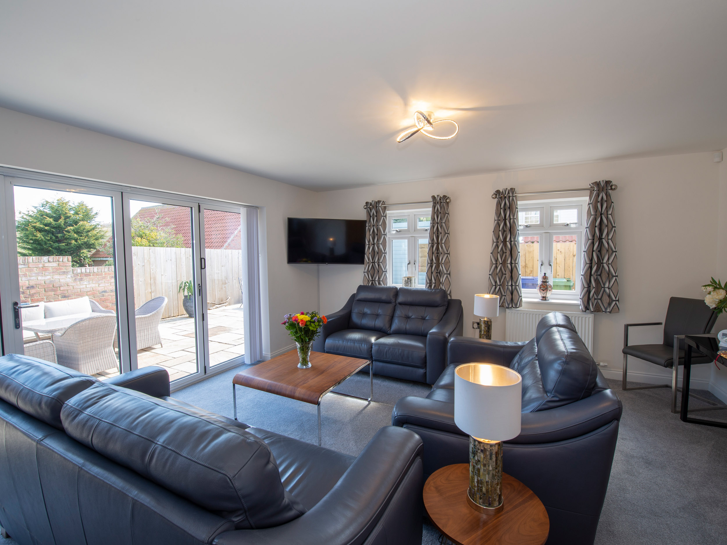 Property image 3 for SC1018024