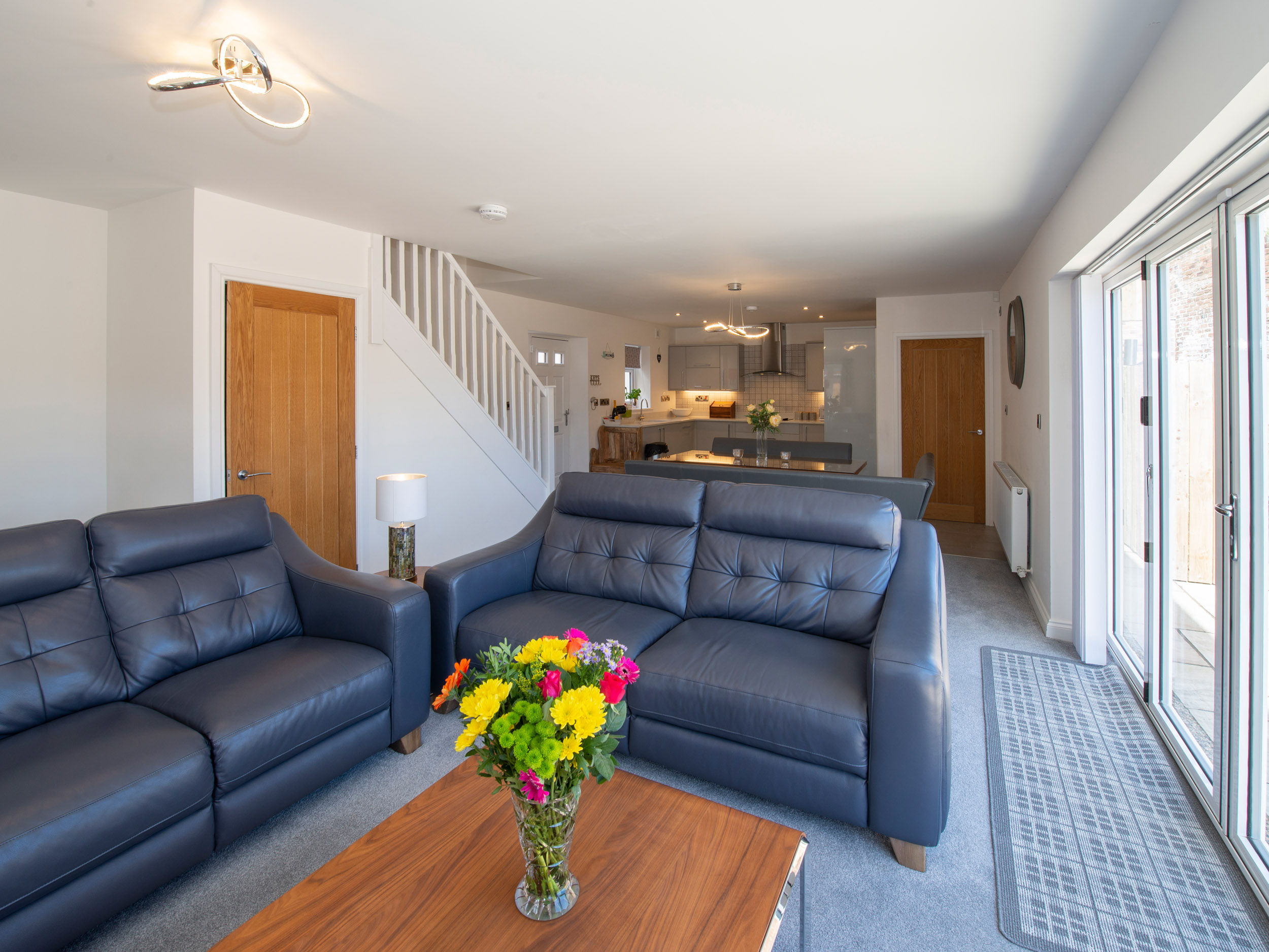 Property image 5 for SC1018024