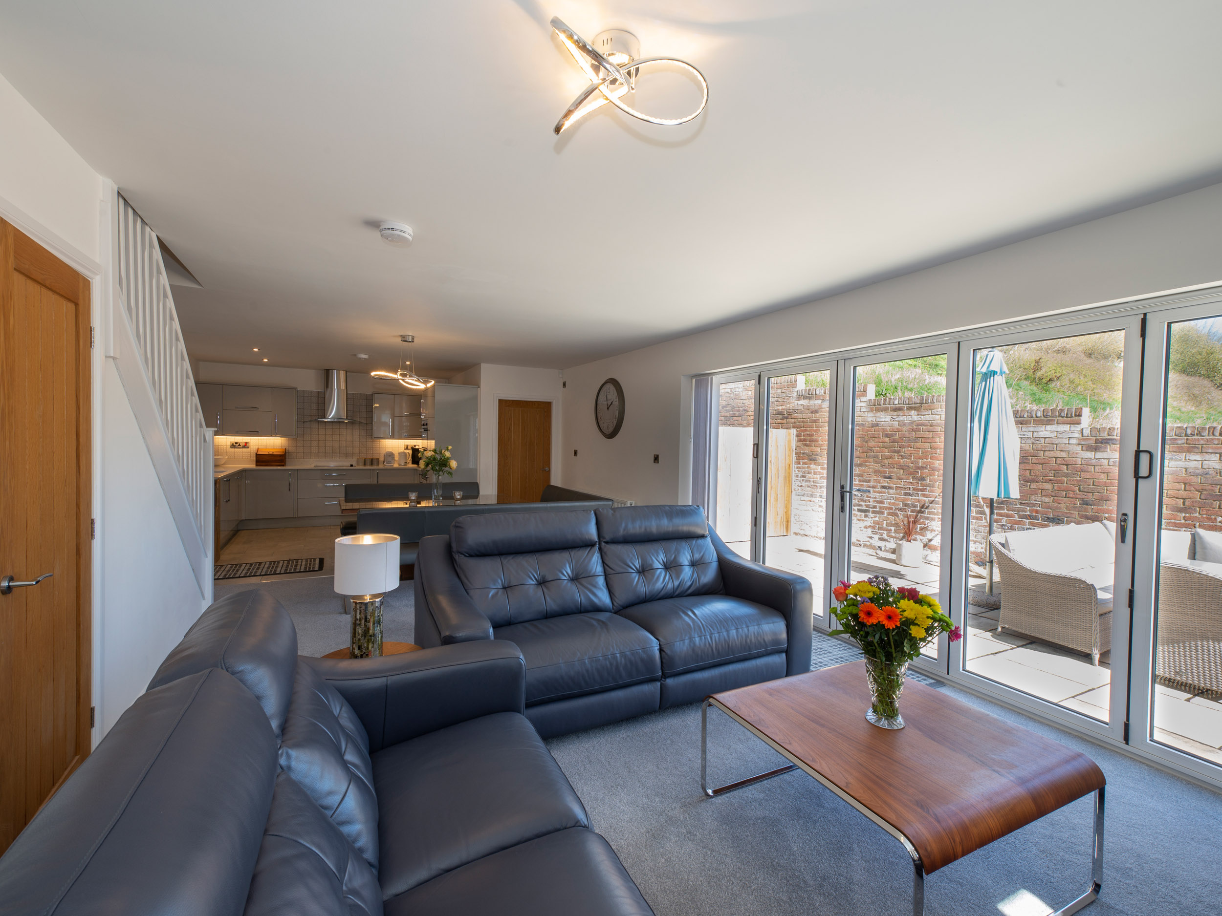 Property image 6 for SC1018024