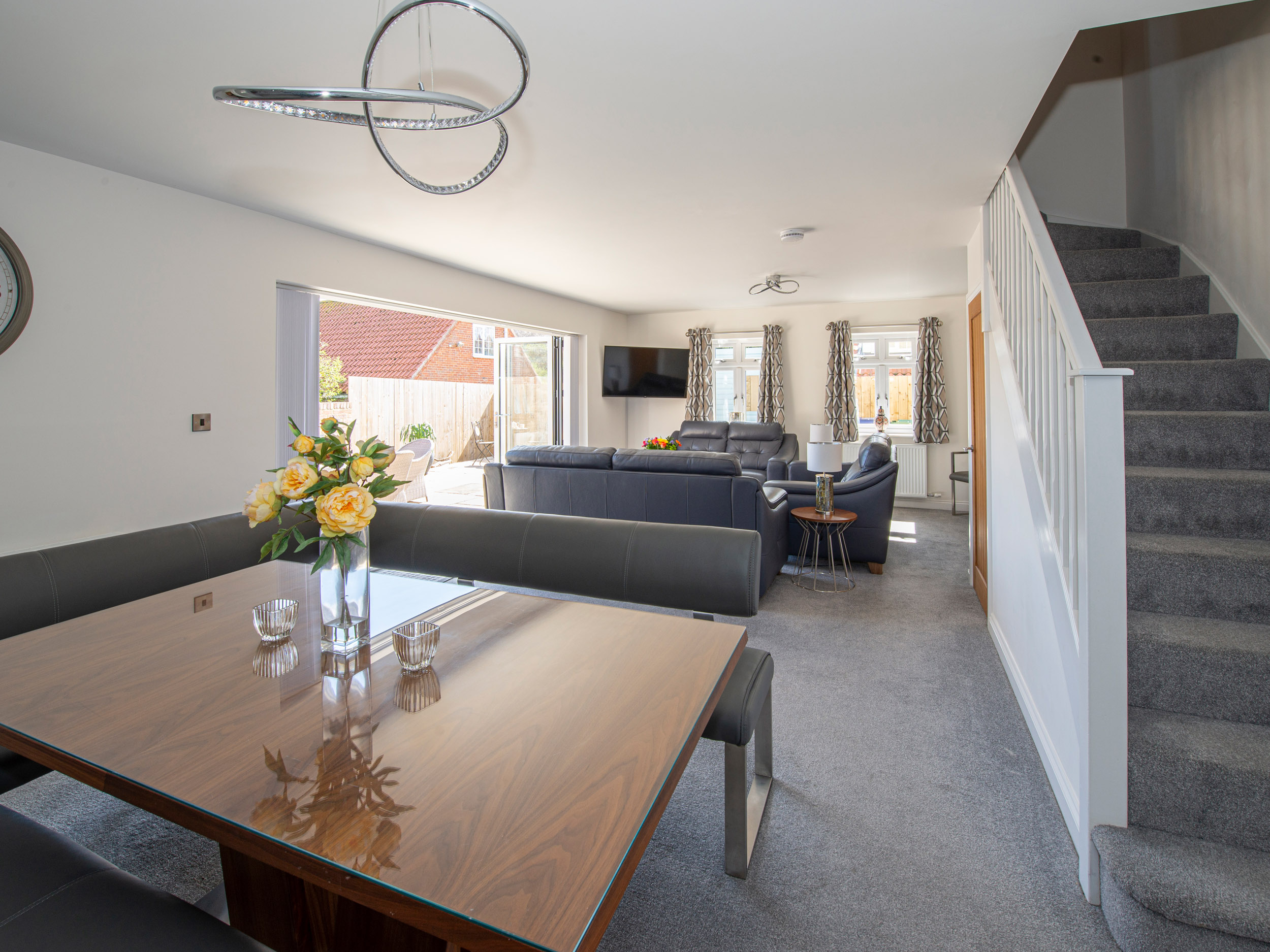 Property image 7 for SC1018024