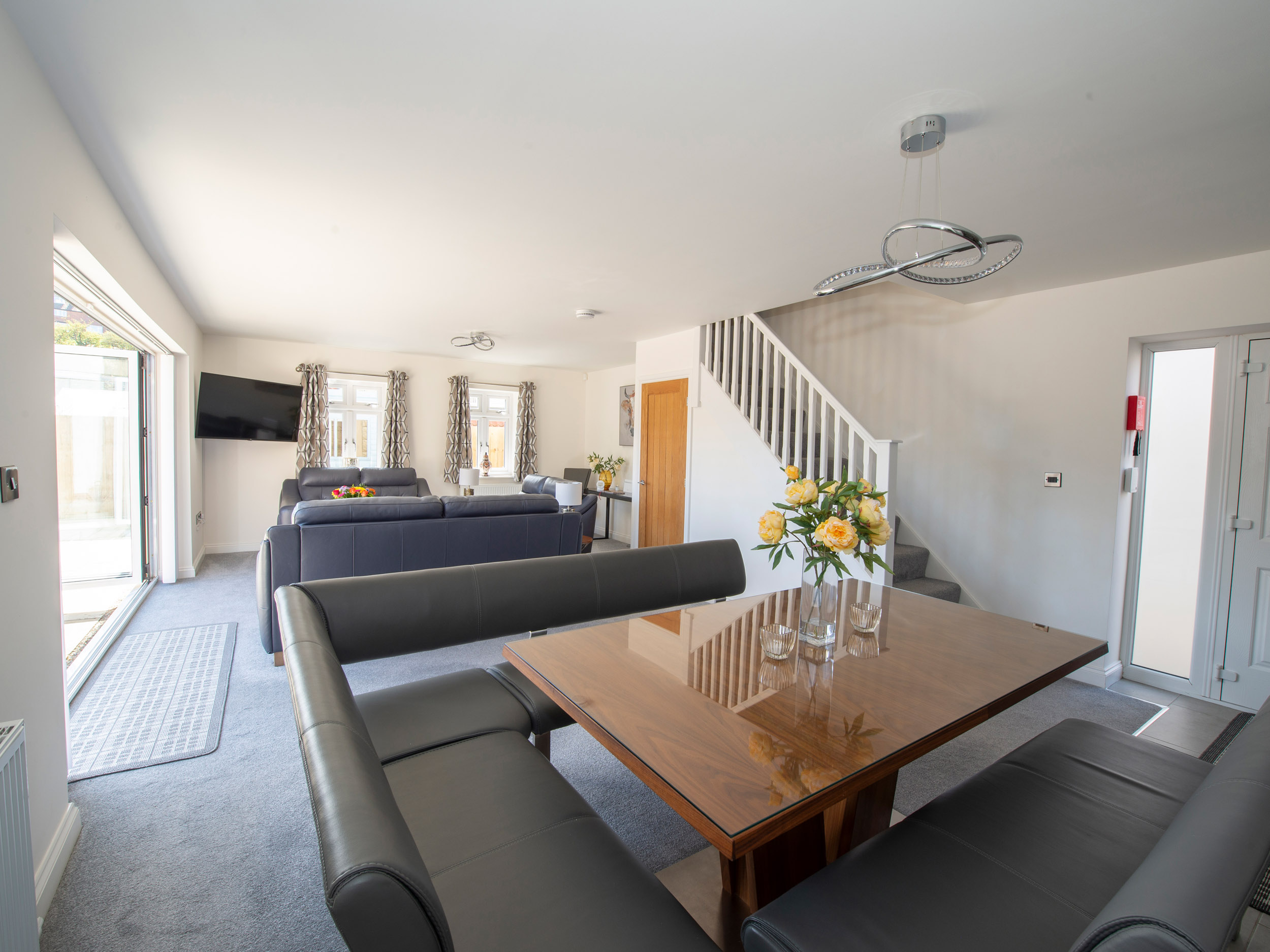 Property image 8 for SC1018024