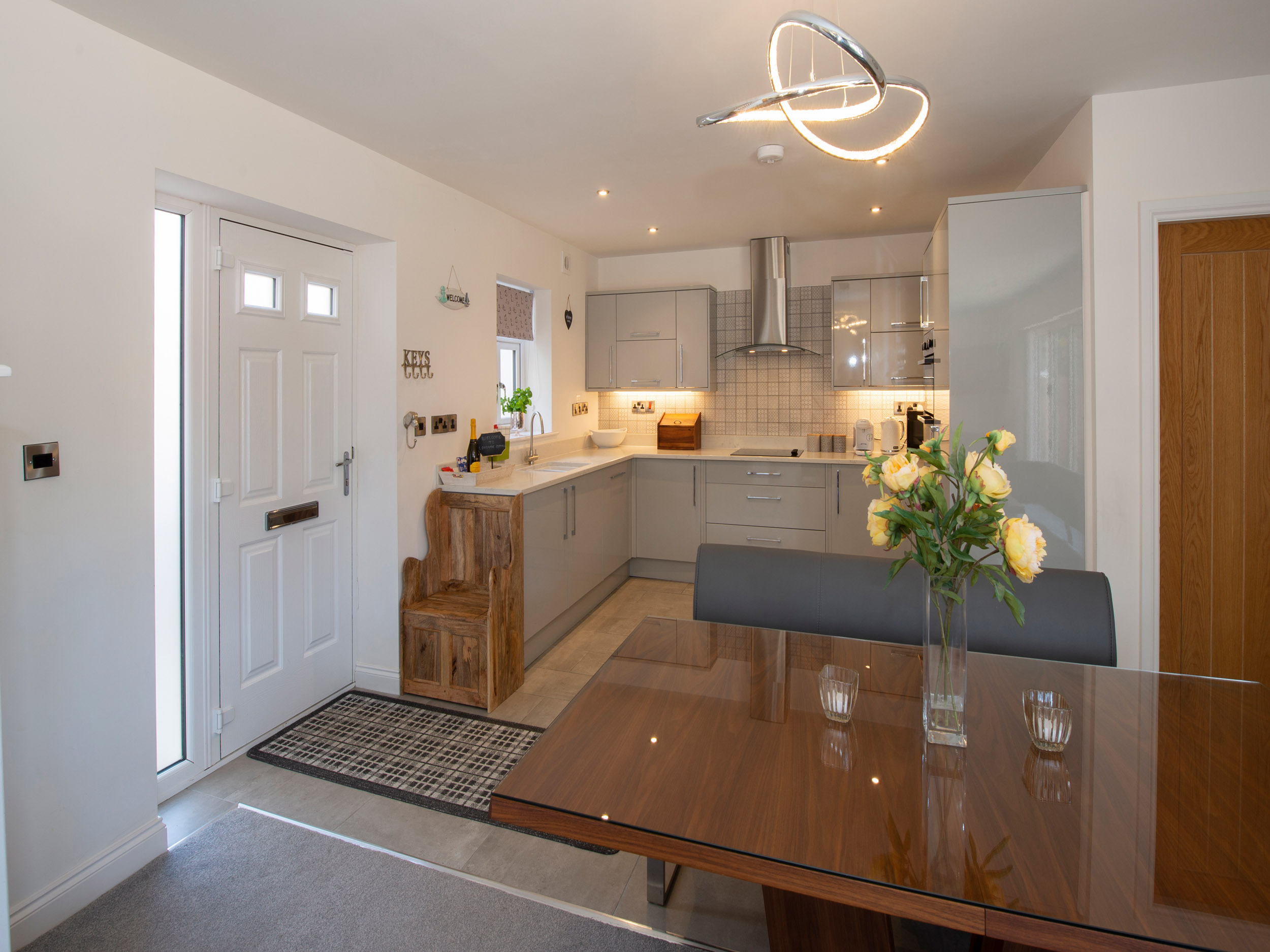 Property image 9 for SC1018024