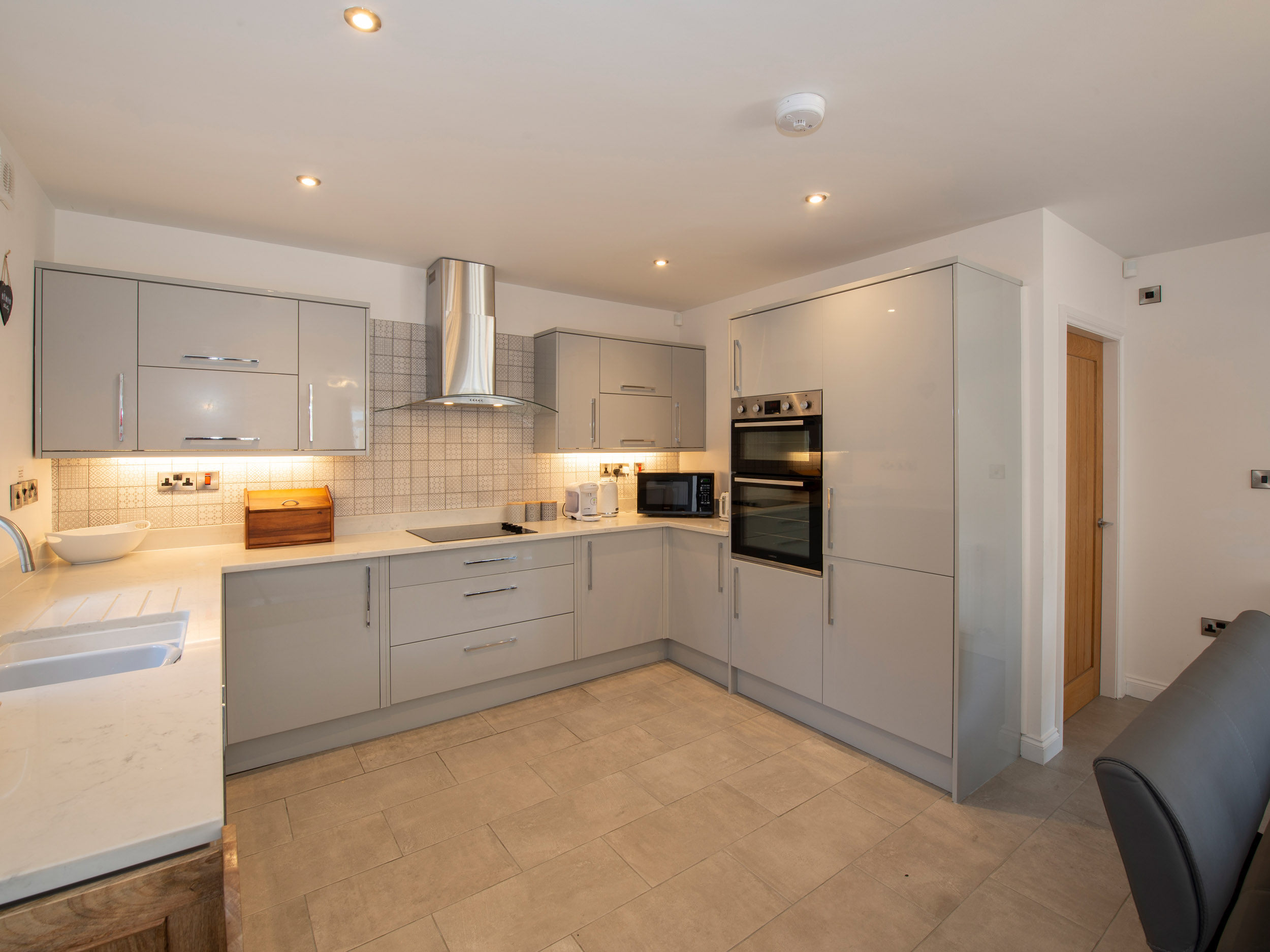 Property image 10 for SC1018024