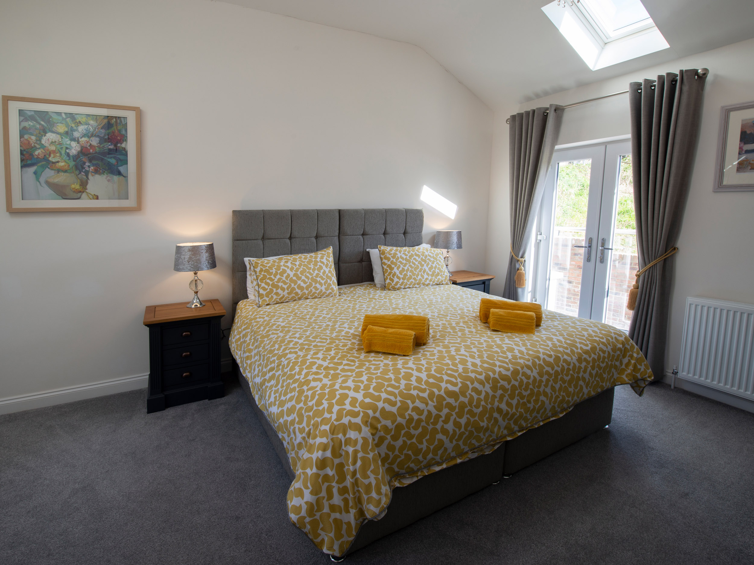 Property image 11 for SC1018024