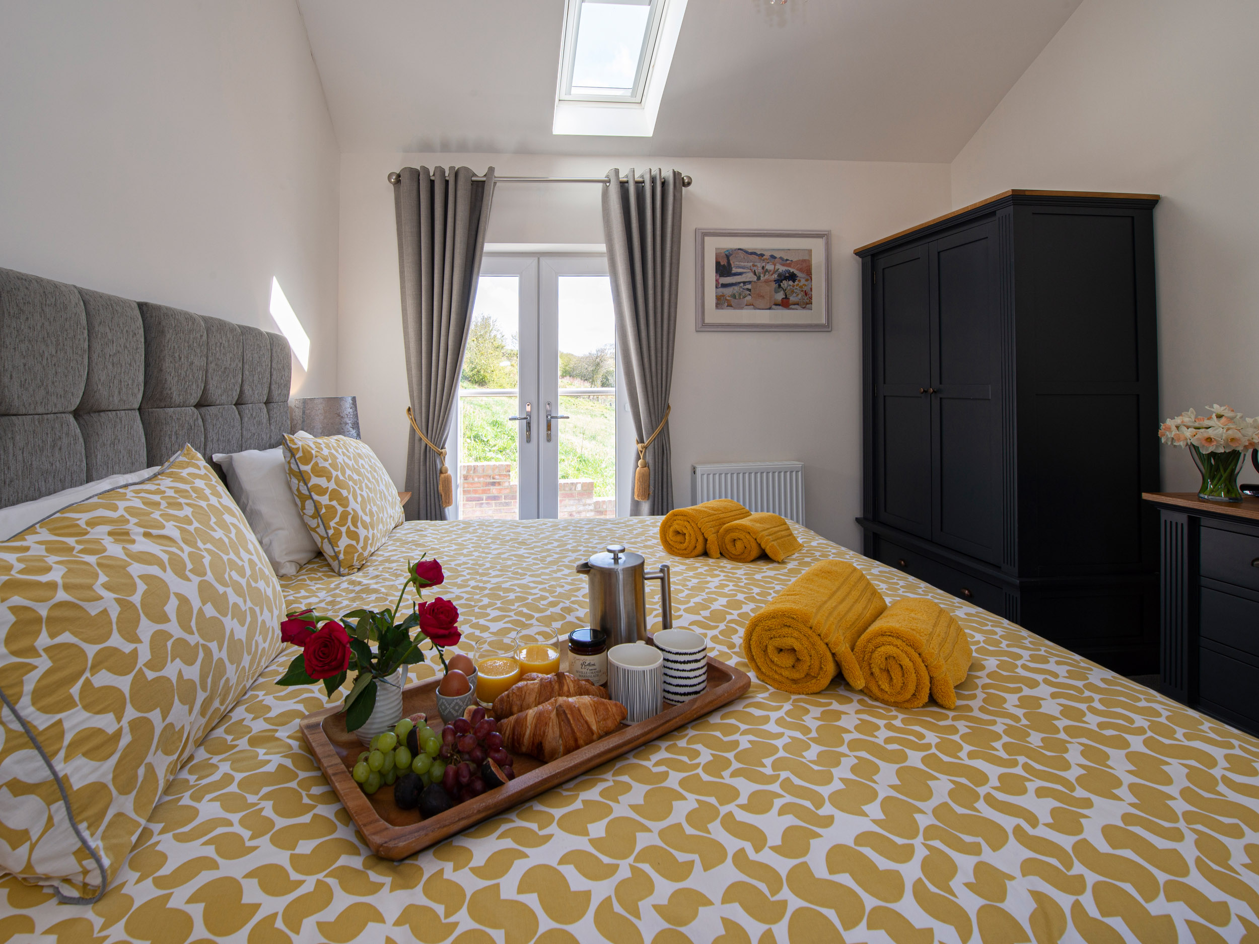 Property image 12 for SC1018024