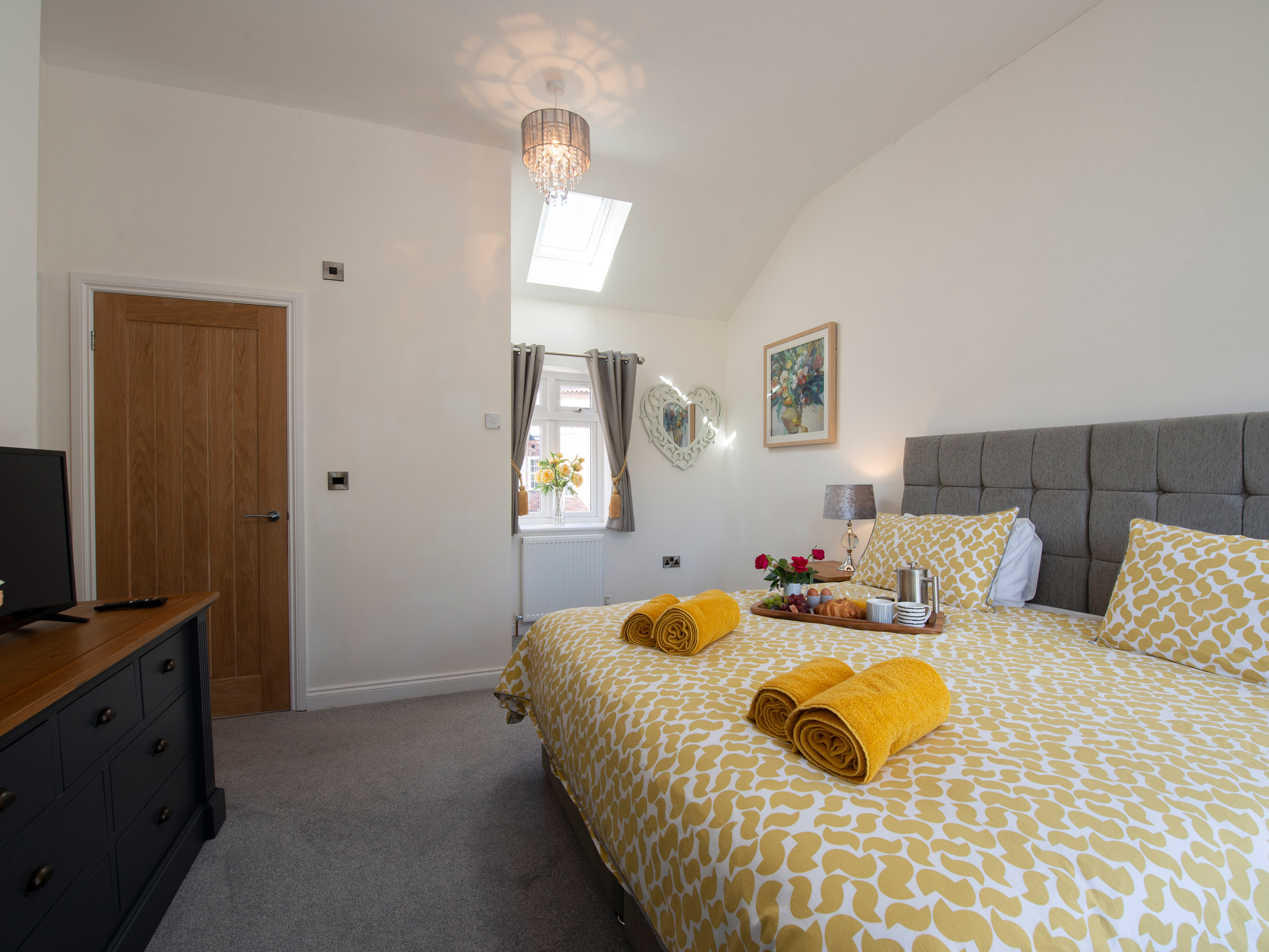 Property image 13 for SC1018024