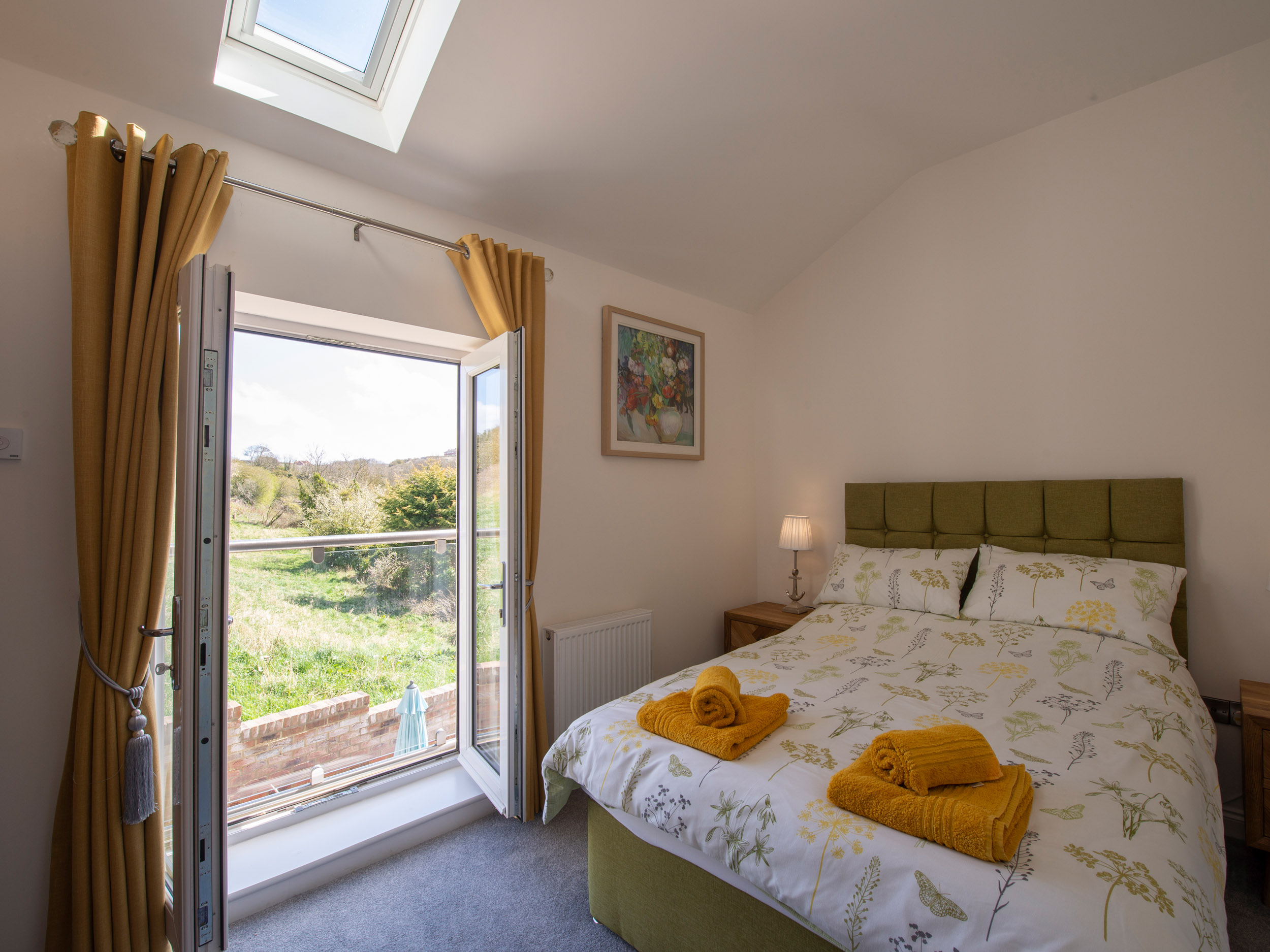 Property image 14 for SC1018024