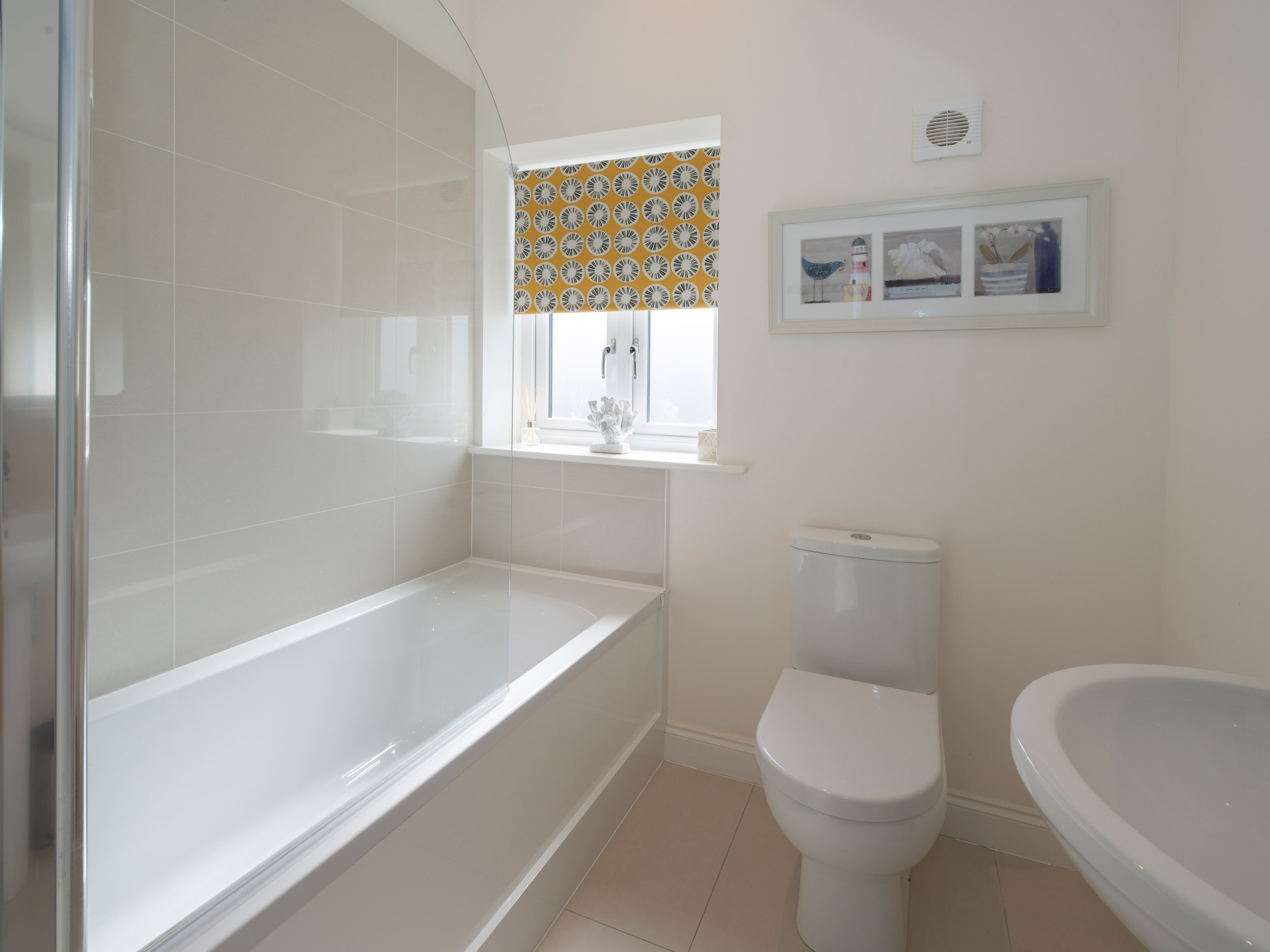 Property image 17 for SC1018024