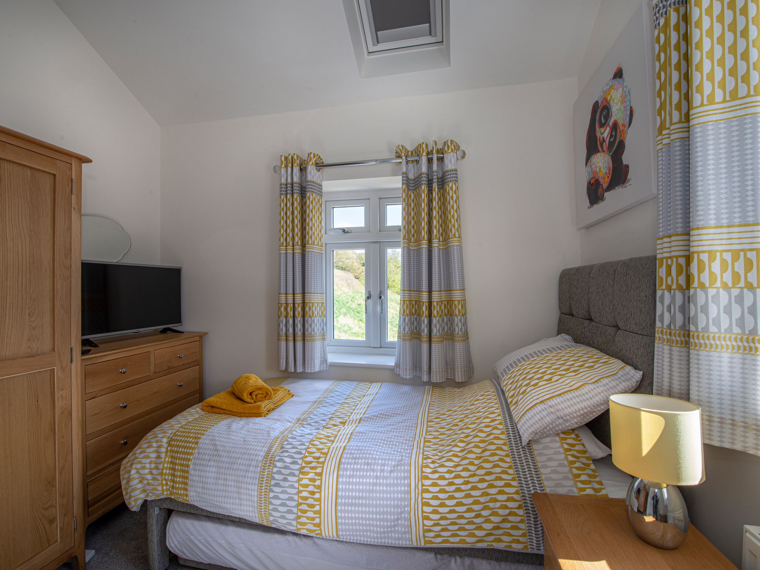 Property image 19 for SC1018024