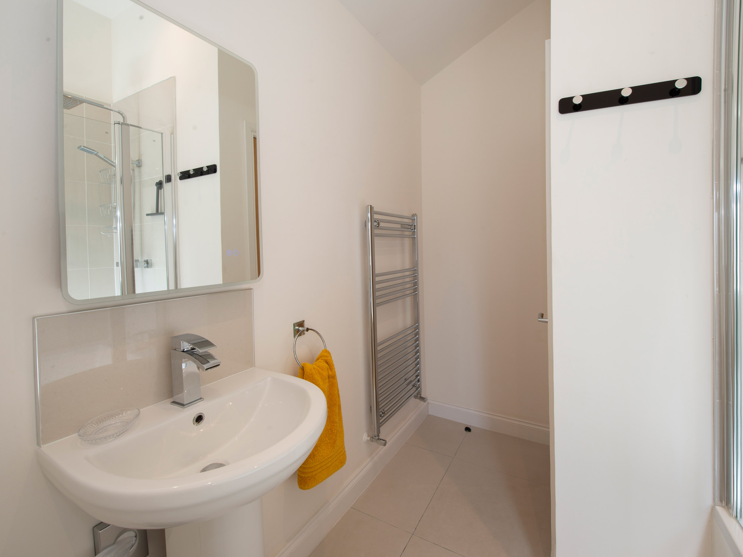 Property image 20 for SC1018024