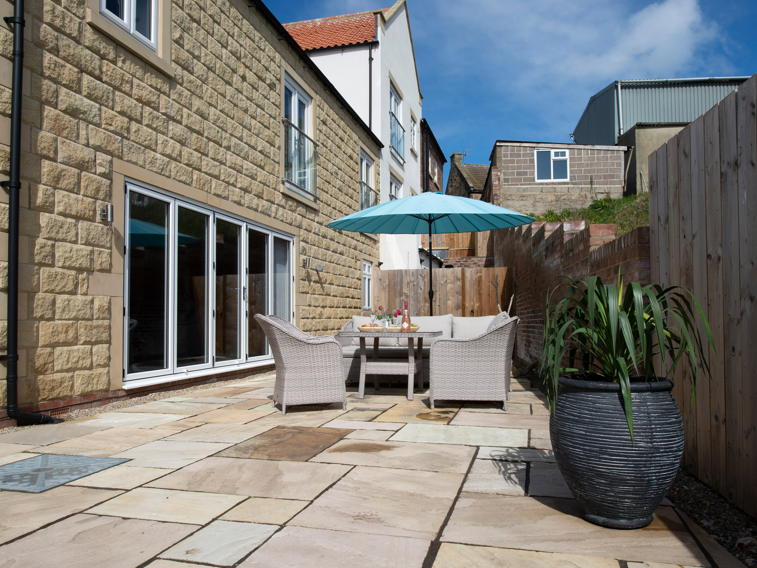 Property image 22 for SC1018024