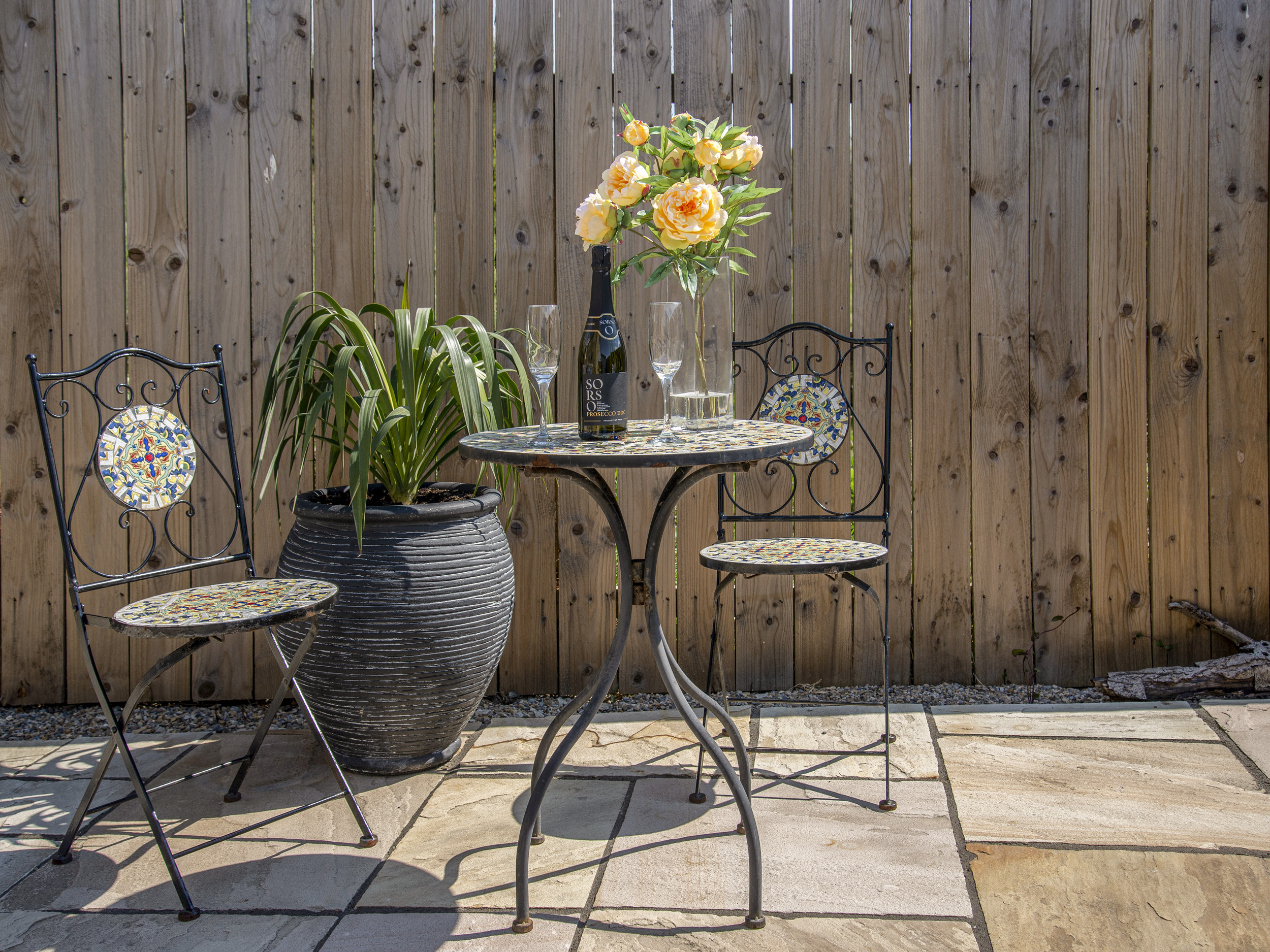 Property image 23 for SC1018024