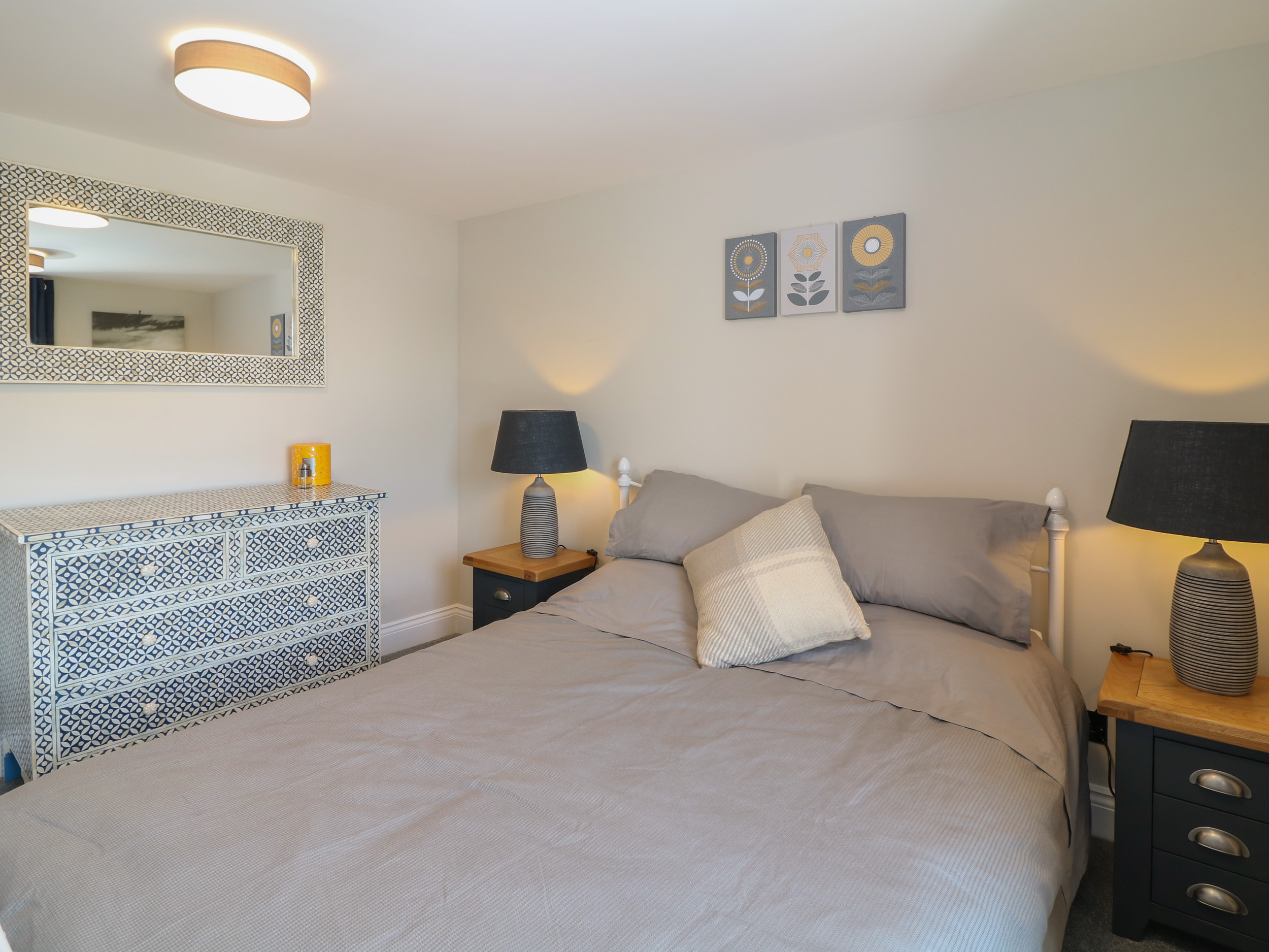 Property image 21 for SC1018763