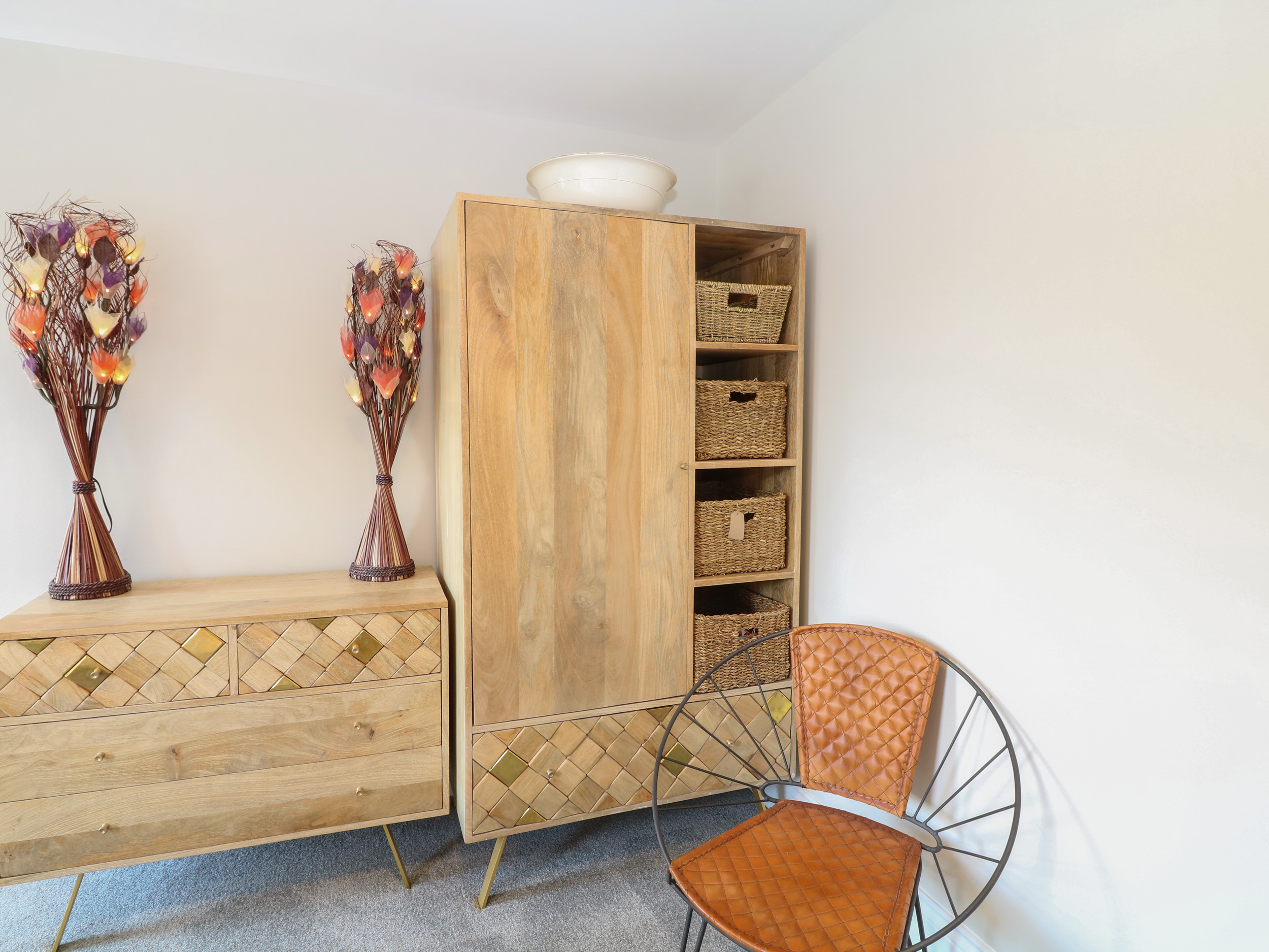 Property image 28 for SC1018763