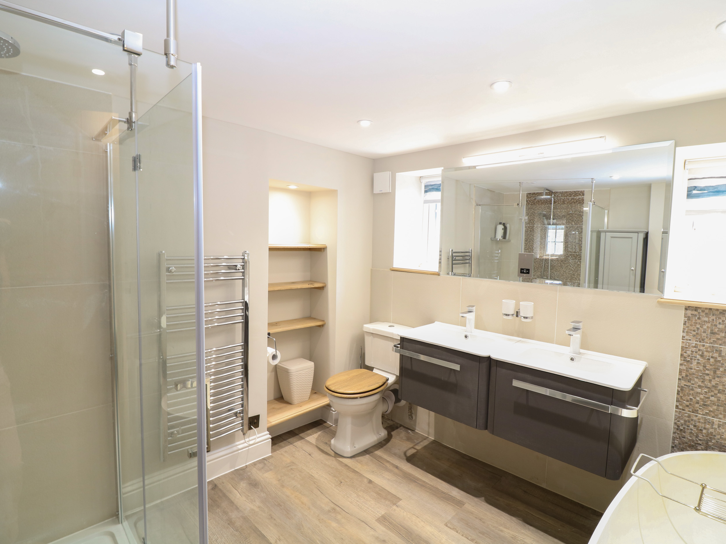 Property image 30 for SC1018763