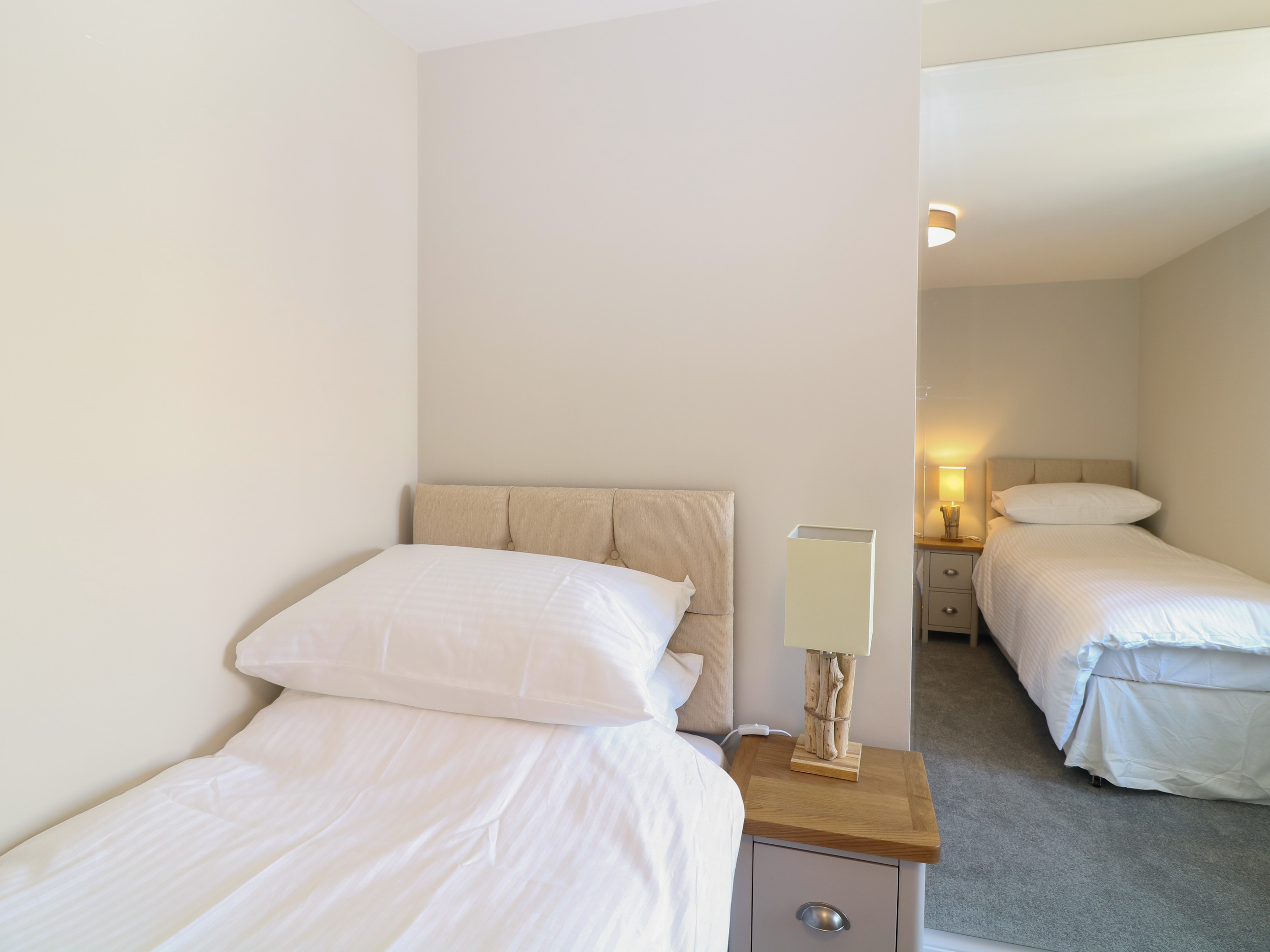 Property image 32 for SC1018763