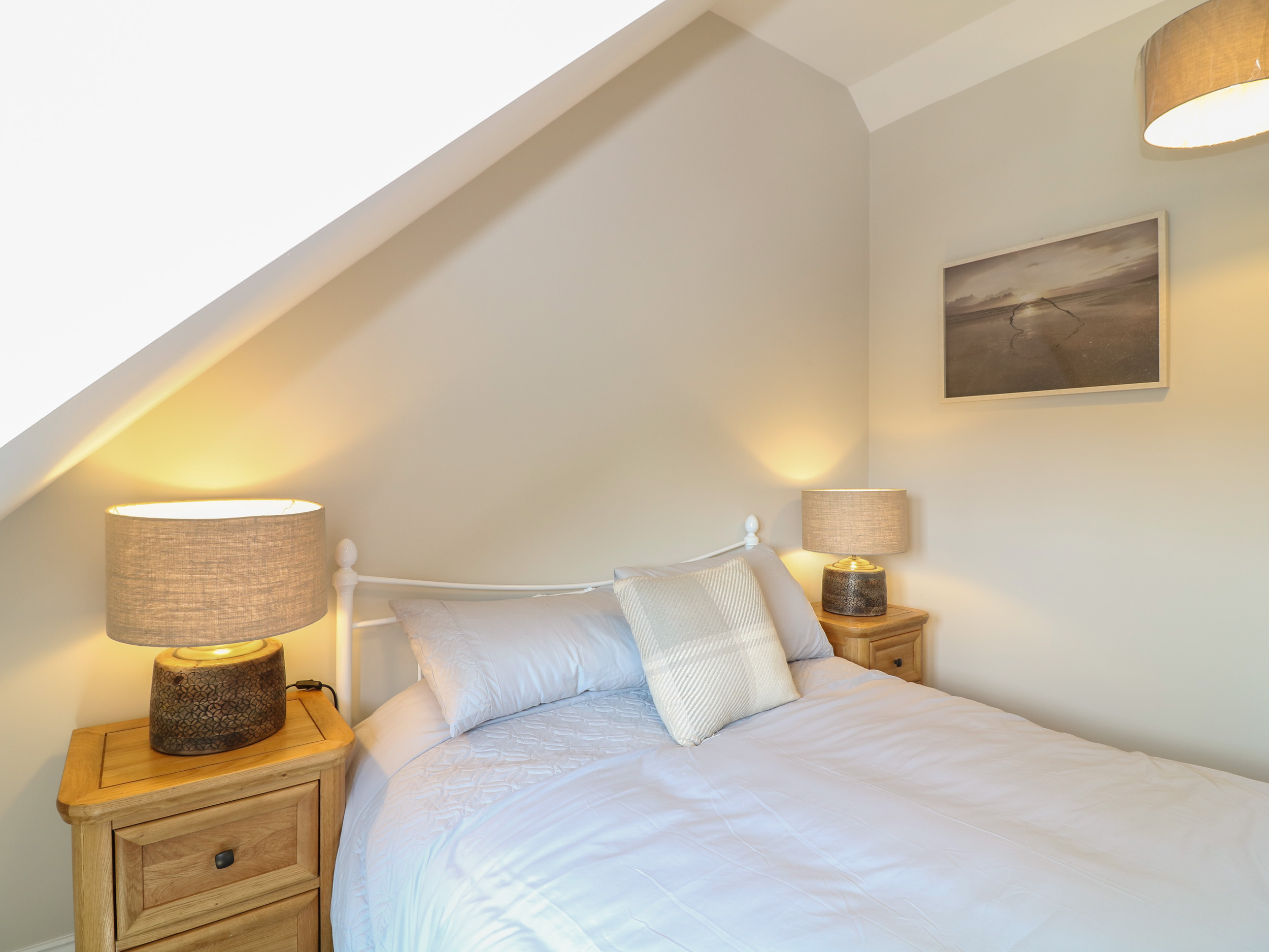 Property image 34 for SC1018763