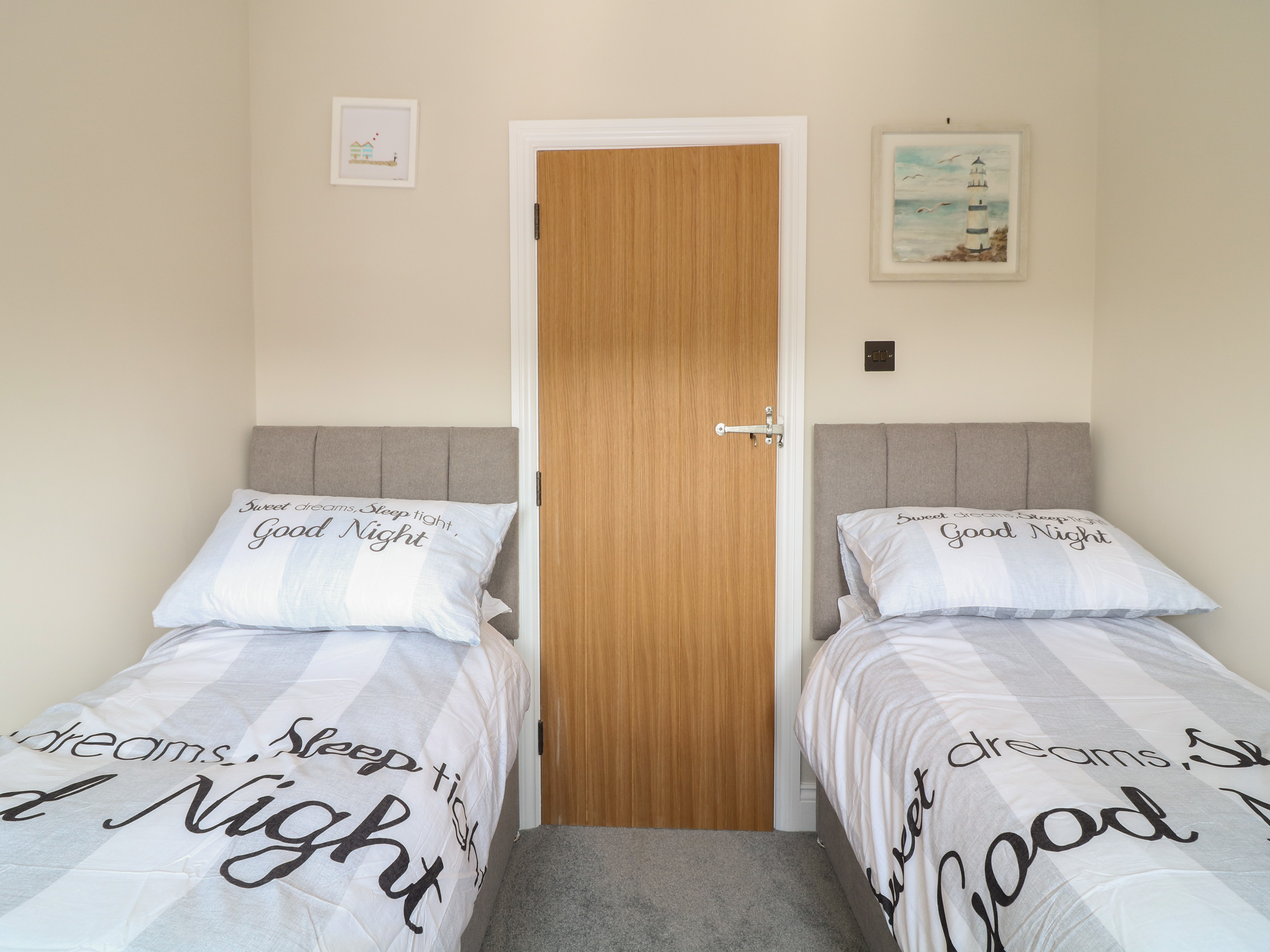 Property image 37 for SC1018763