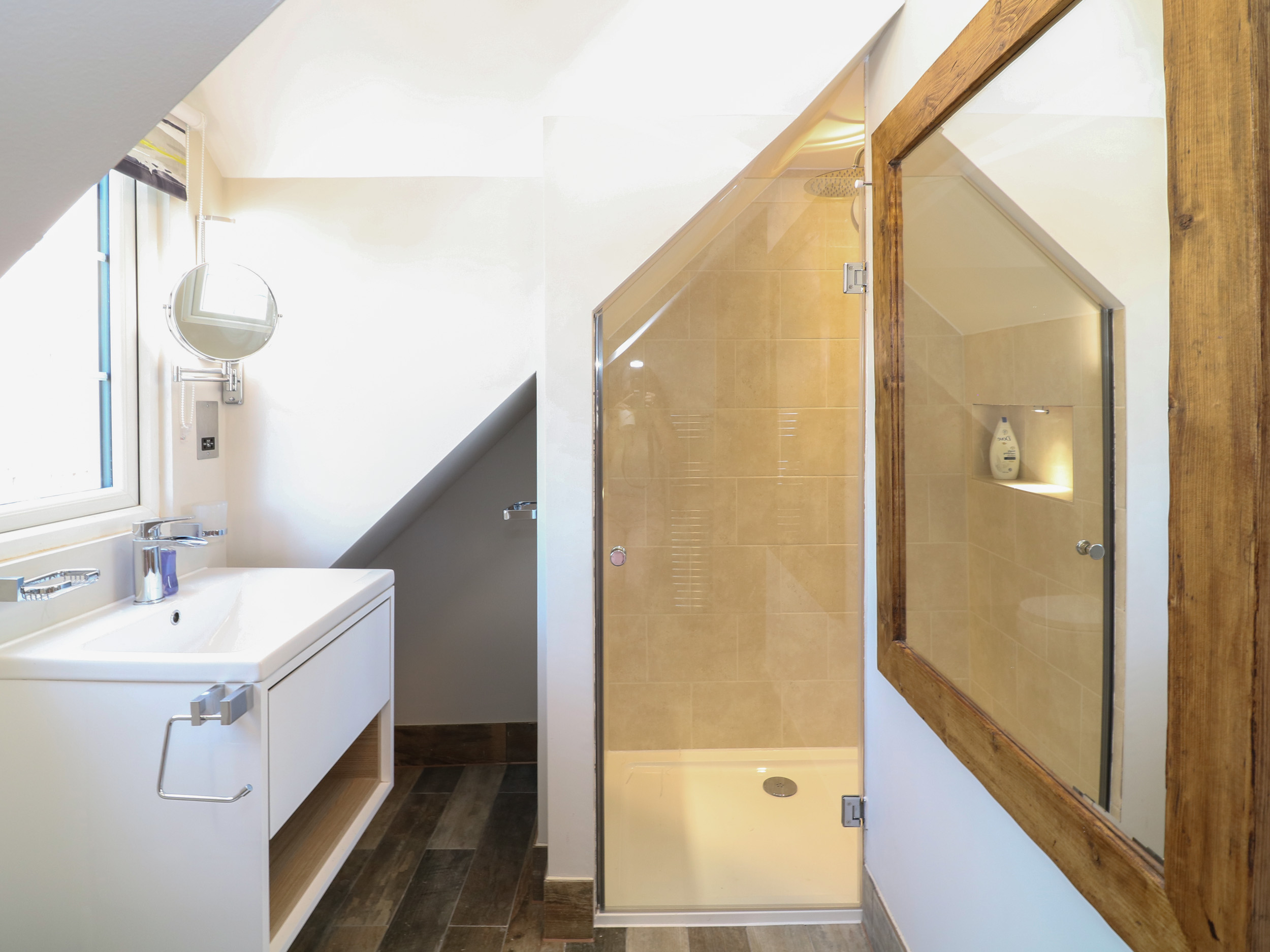 Property image 40 for SC1018763