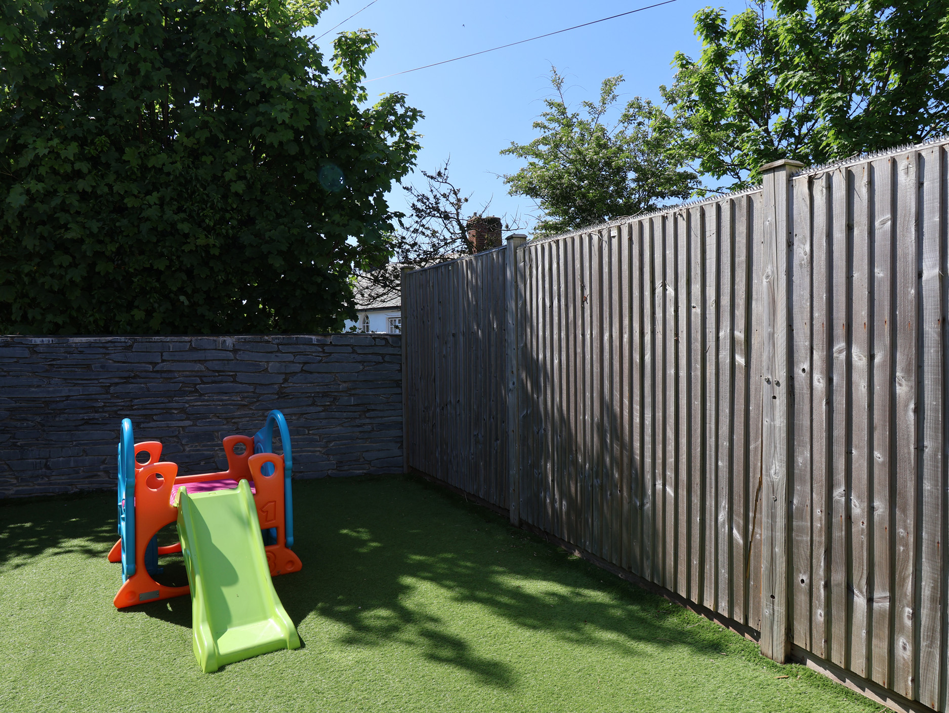 Property image 2 for SC1018763