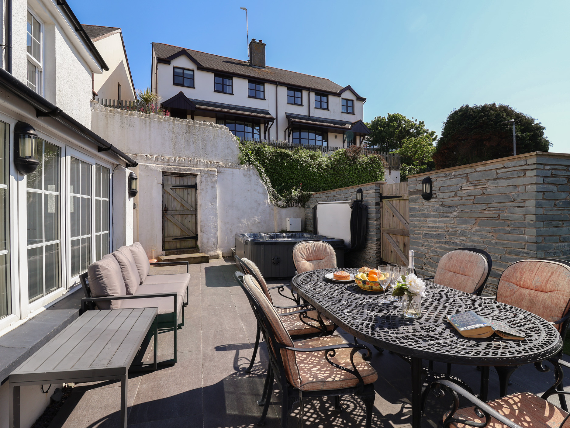 Property image 5 for SC1018763