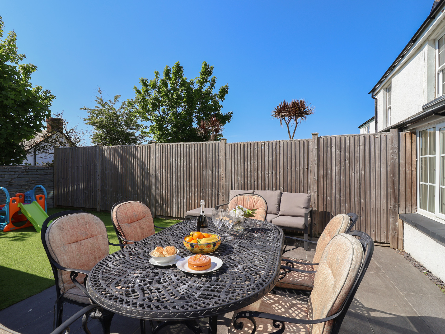 Property image 6 for SC1018763