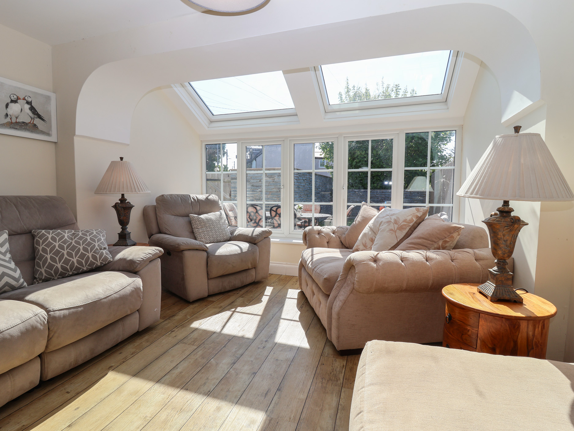 Property image 9 for SC1018763