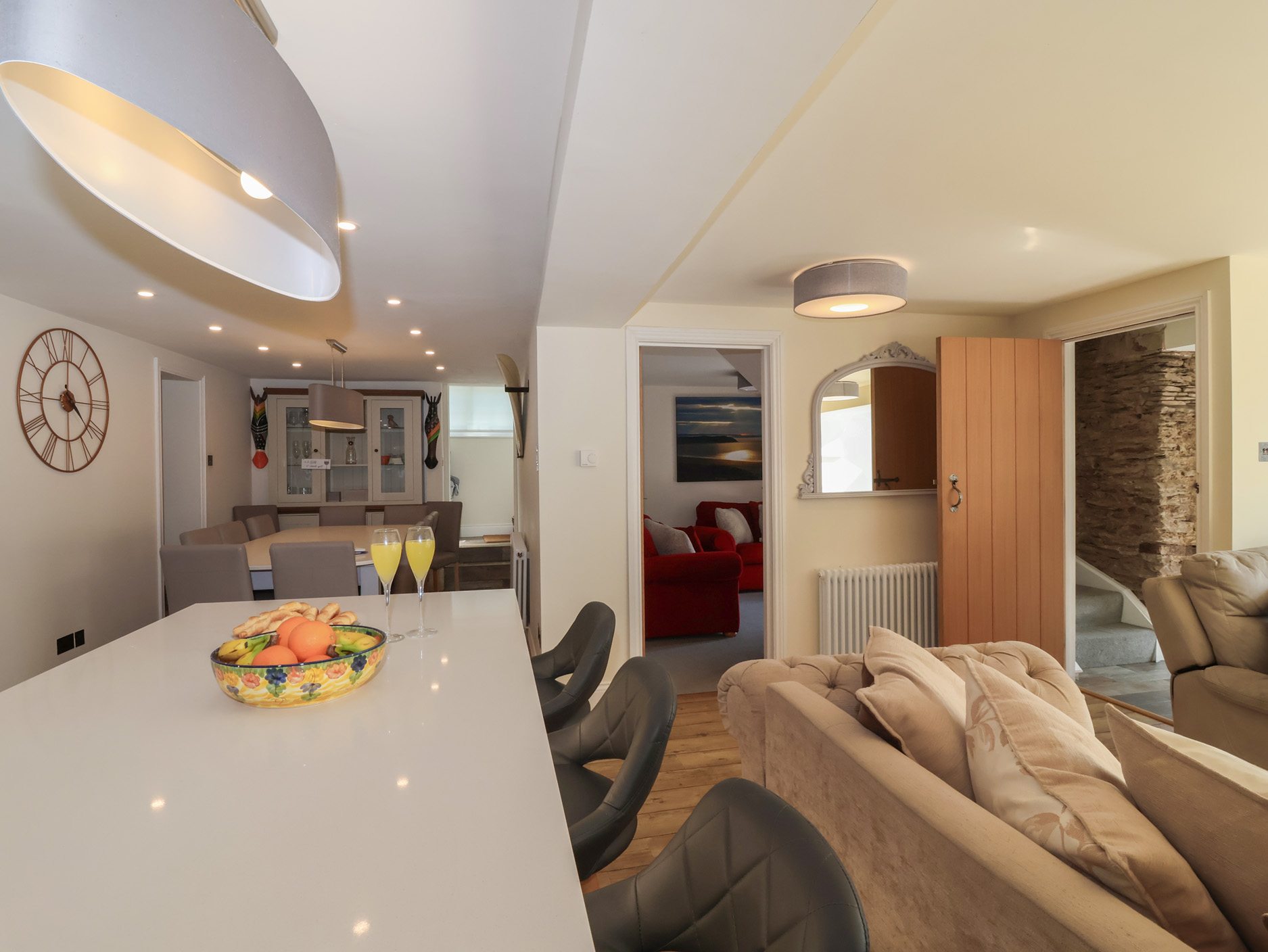 Property image 10 for SC1018763