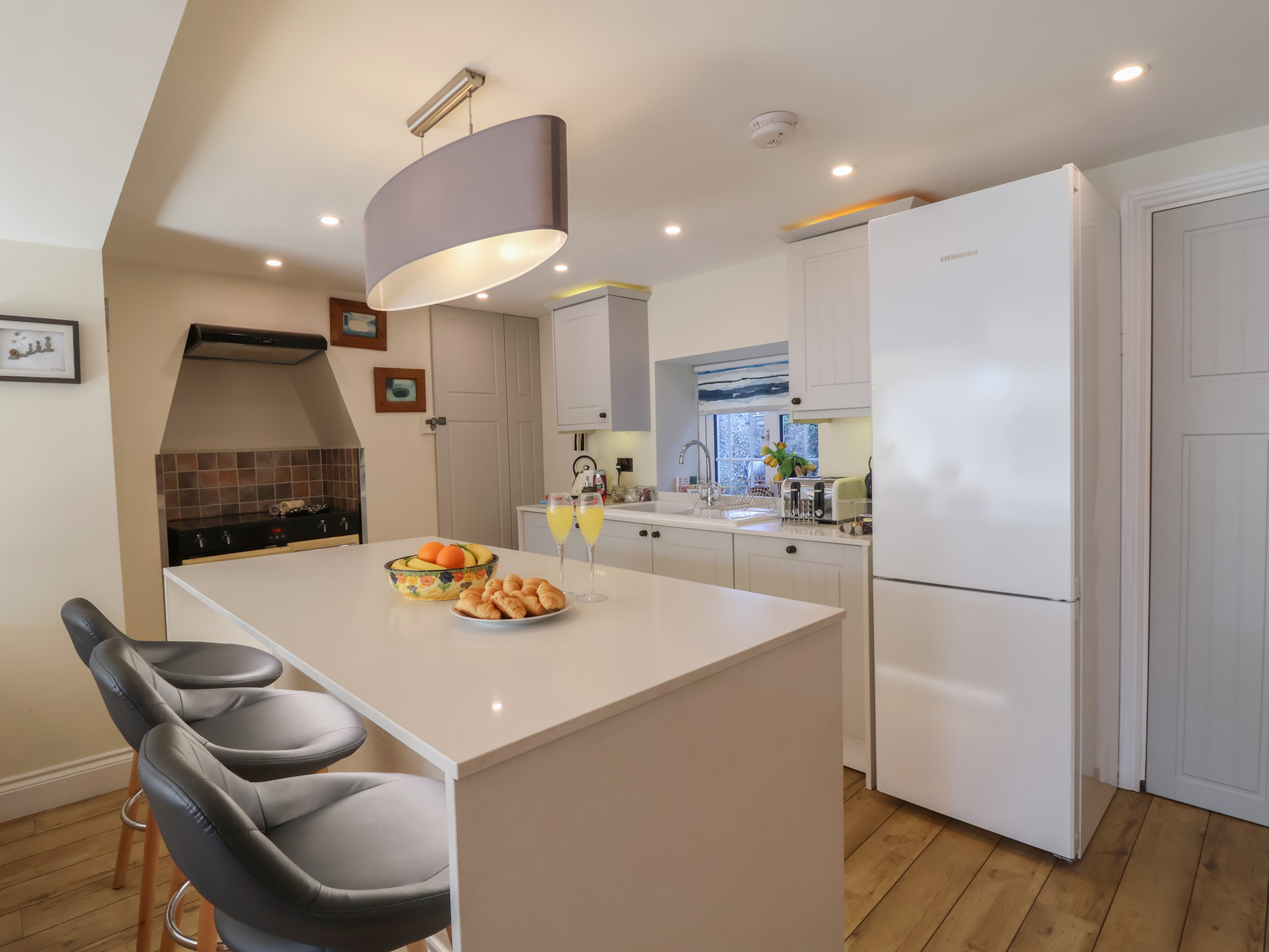 Property image 11 for SC1018763