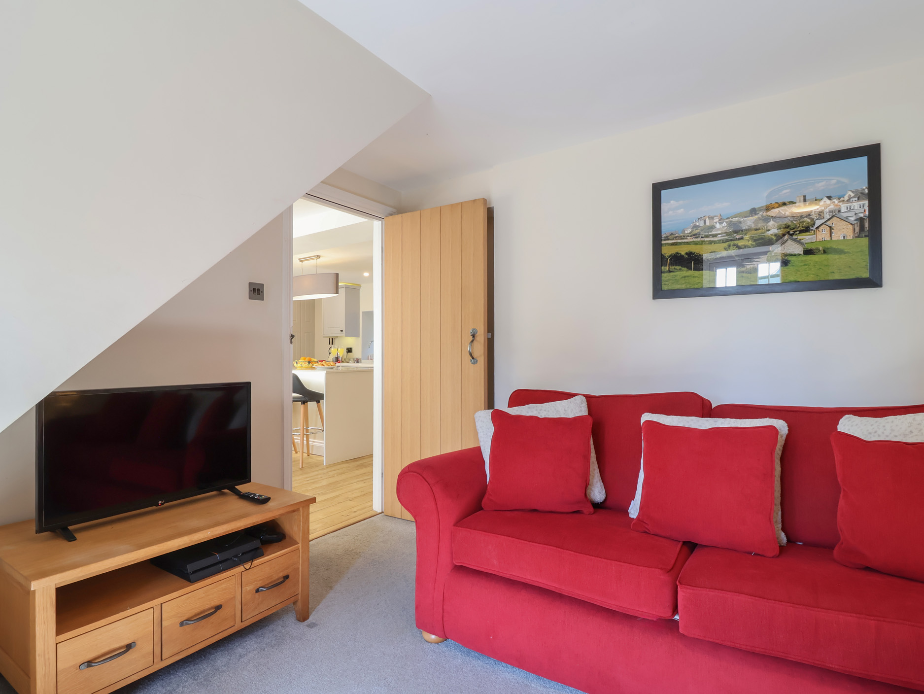 Property image 13 for SC1018763