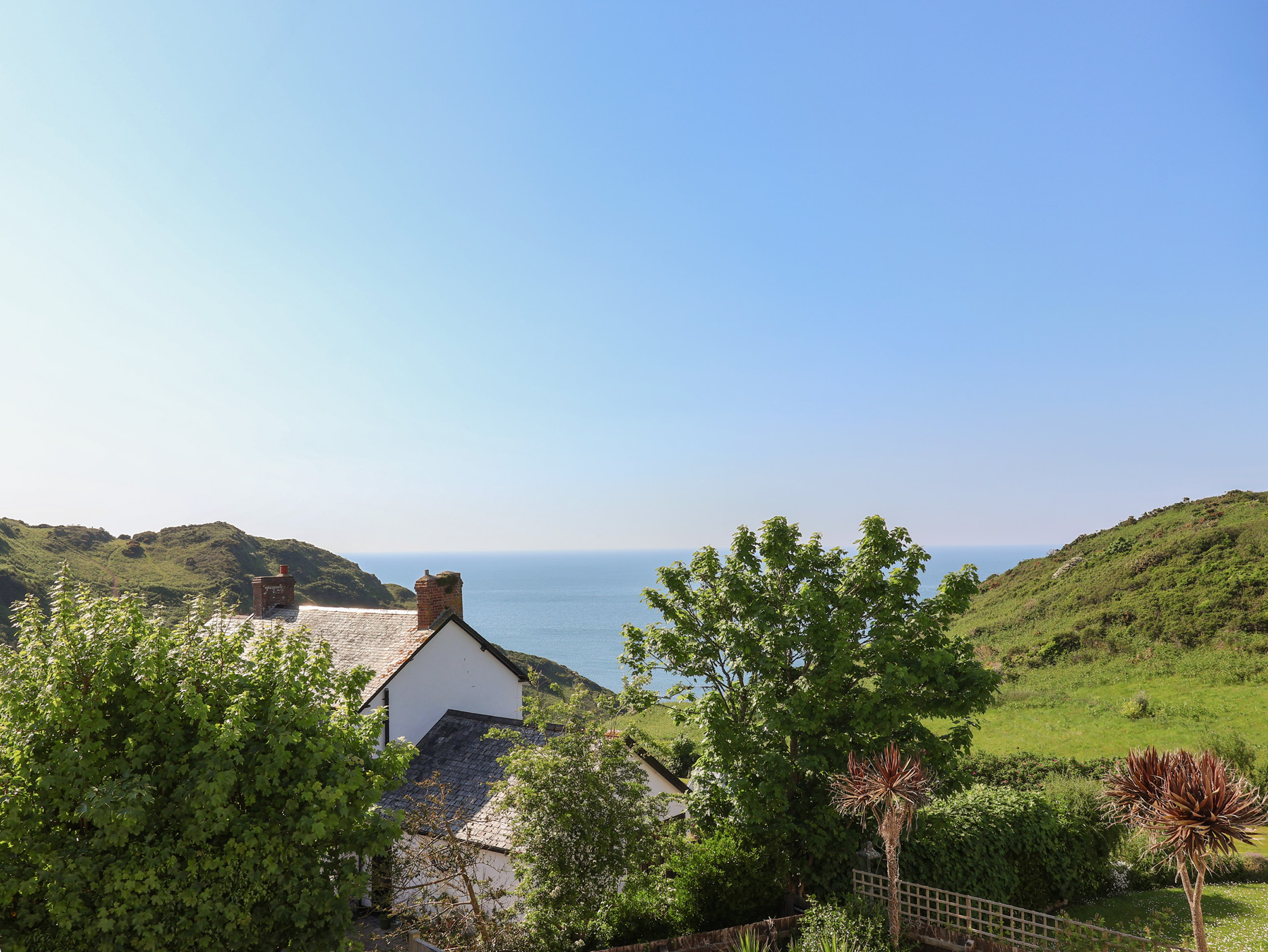 Property image 18 for SC1018763