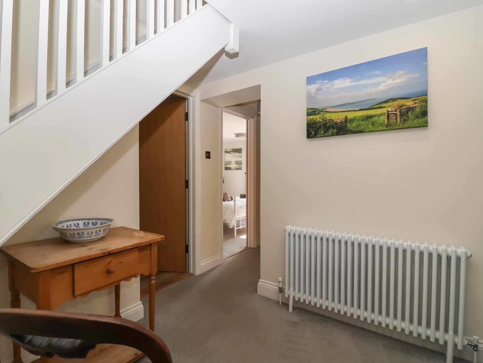 Property image 19 for SC1018763