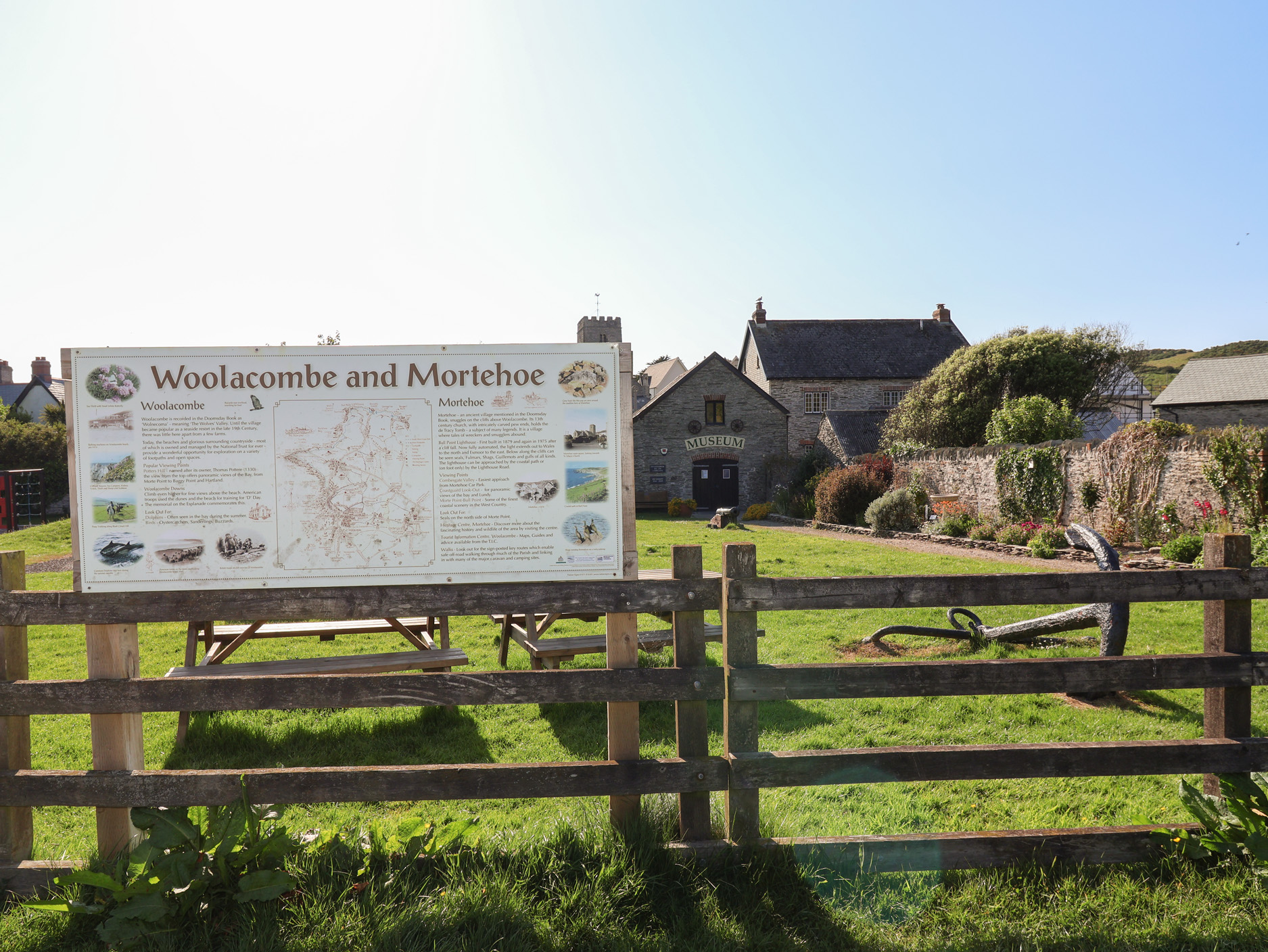 Property image 44 for SC1018763