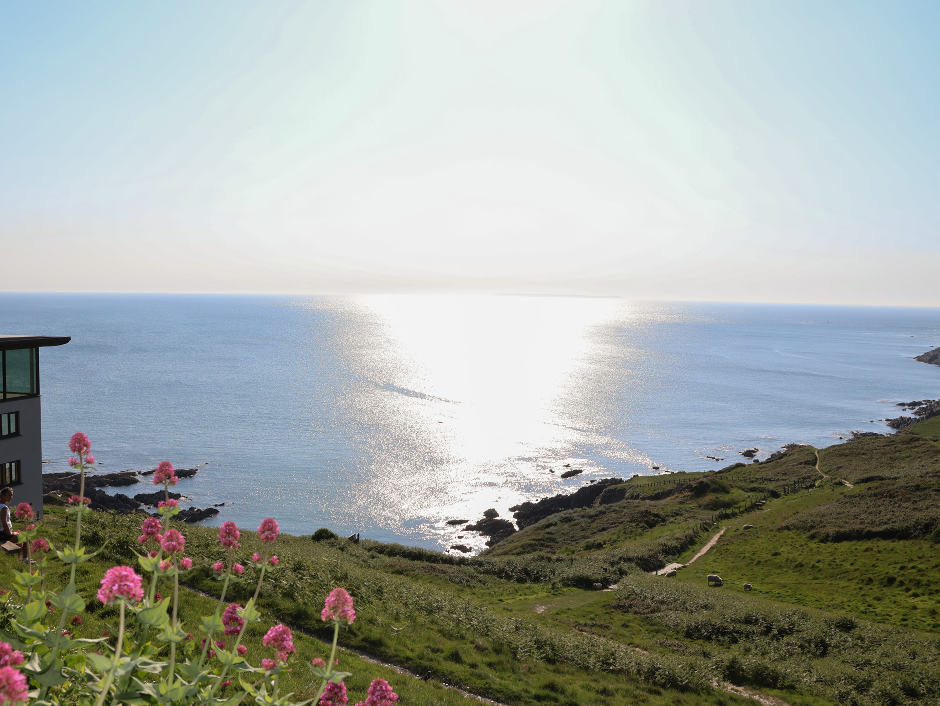 Property image 46 for SC1018763