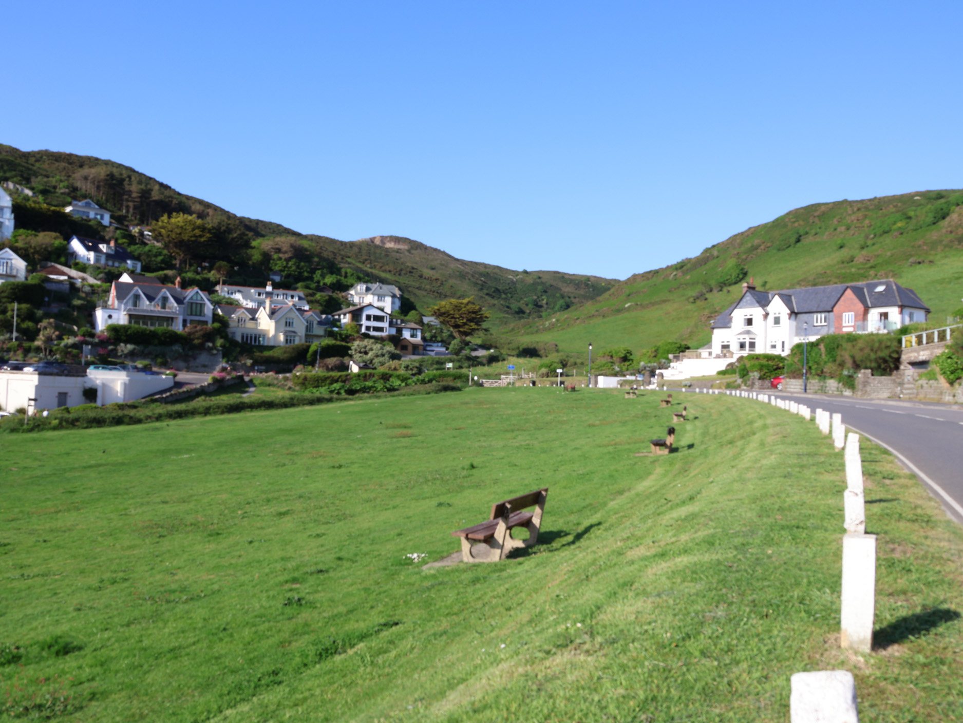 Property image 48 for SC1018763