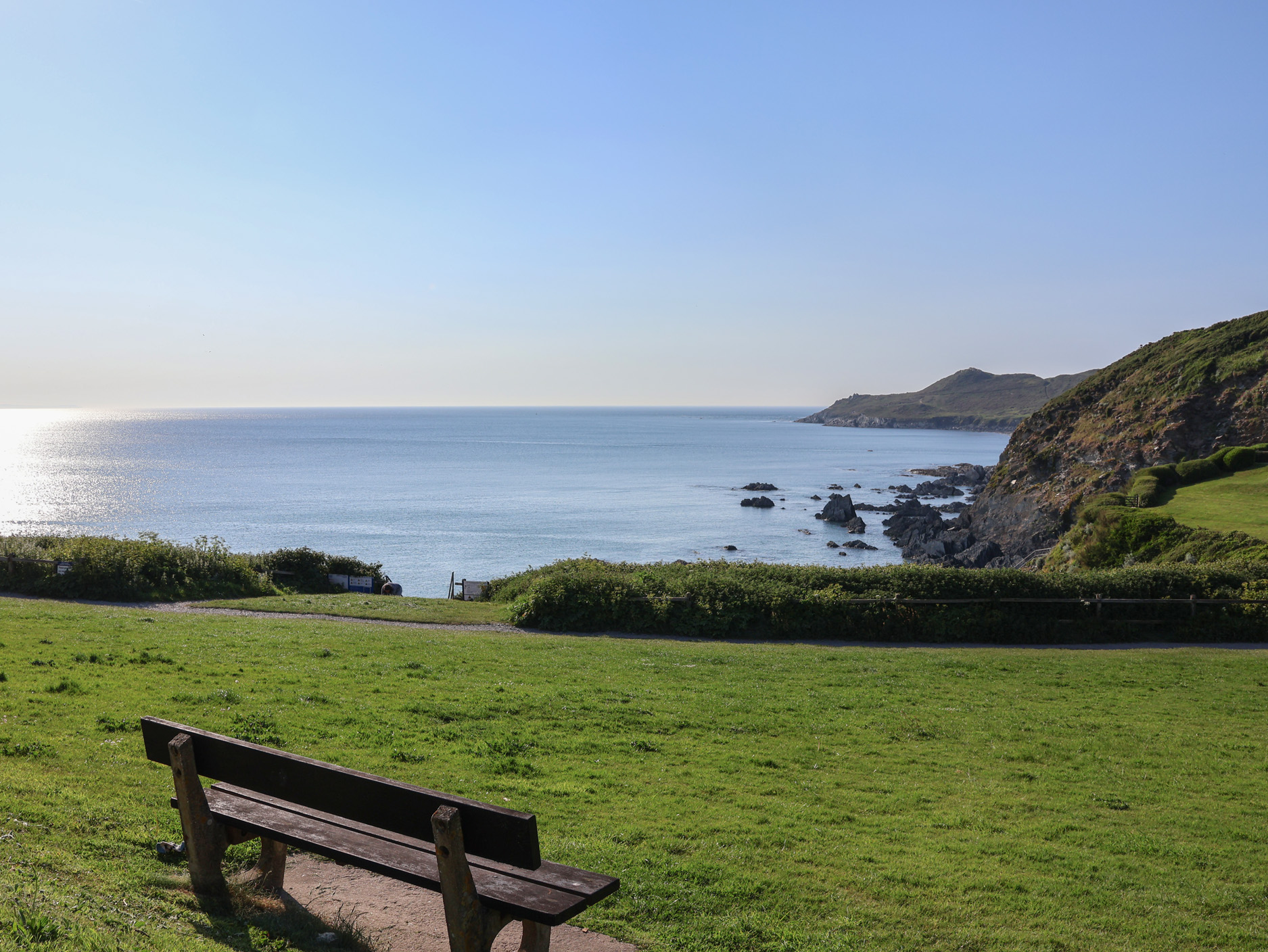 Property image 49 for SC1018763