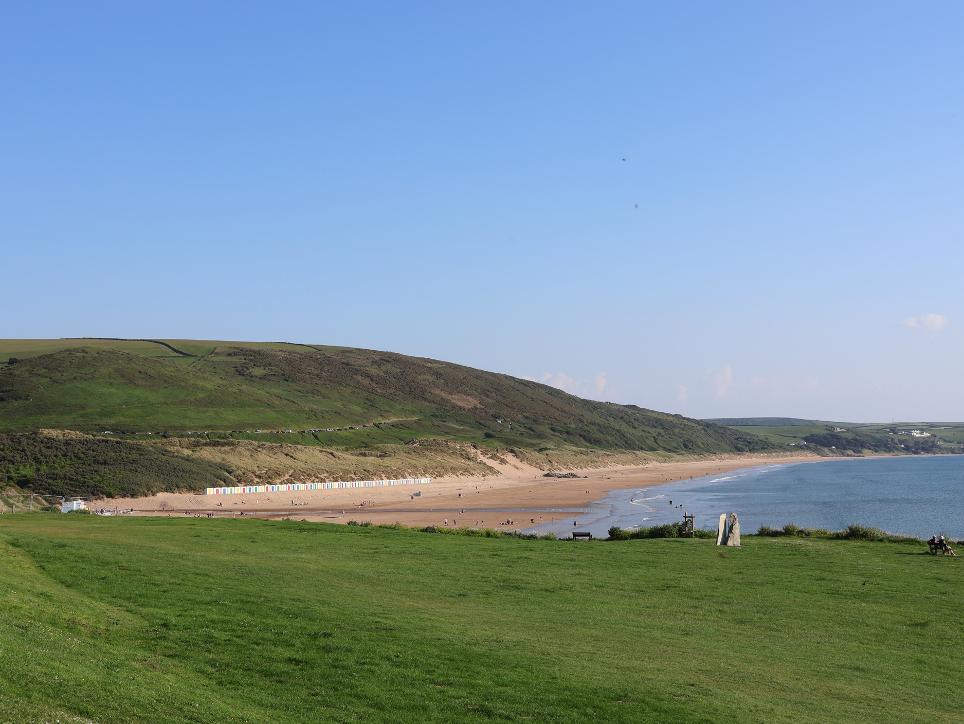 Property image 50 for SC1018763