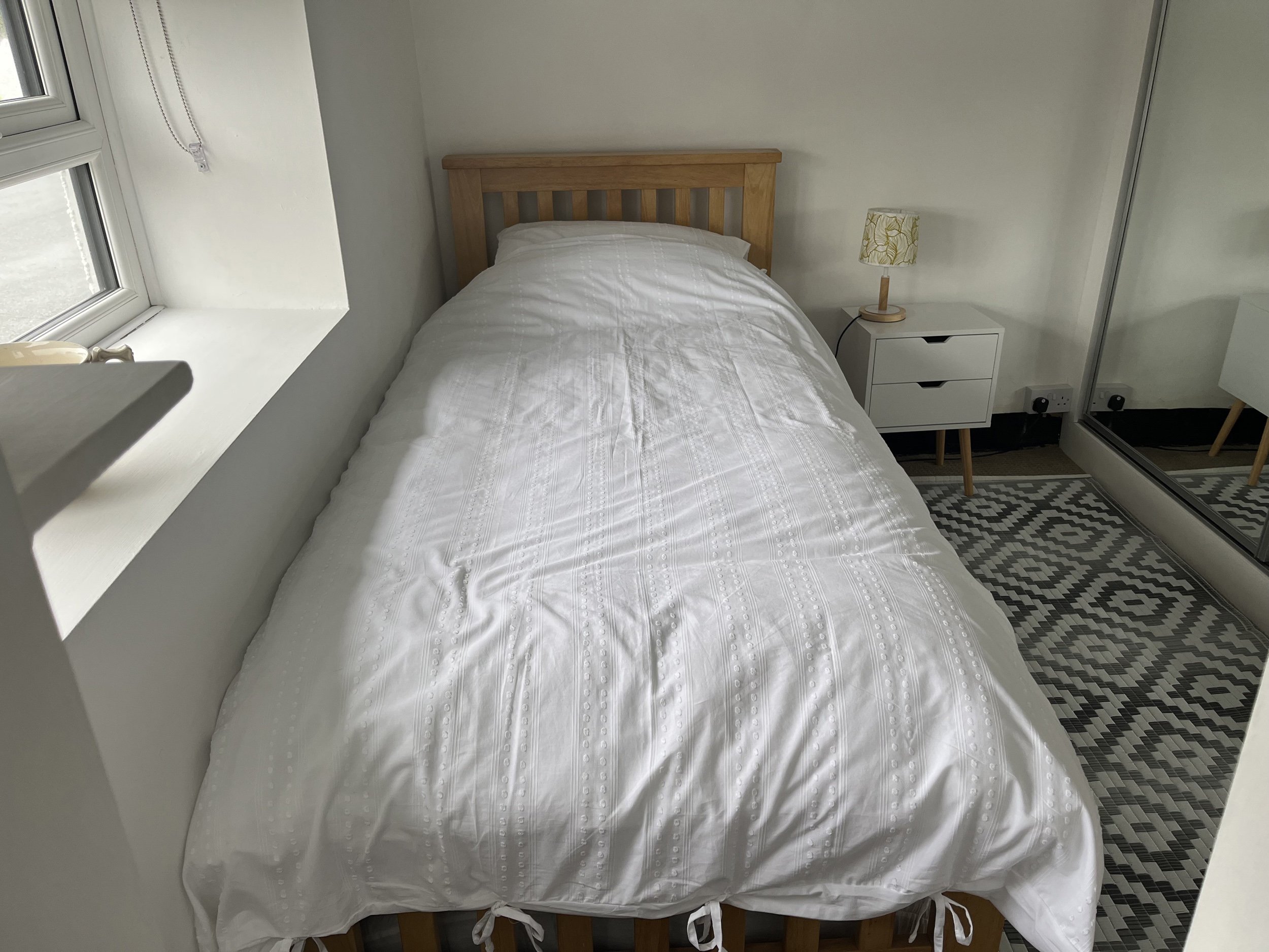 Property image 16 for SC1018976