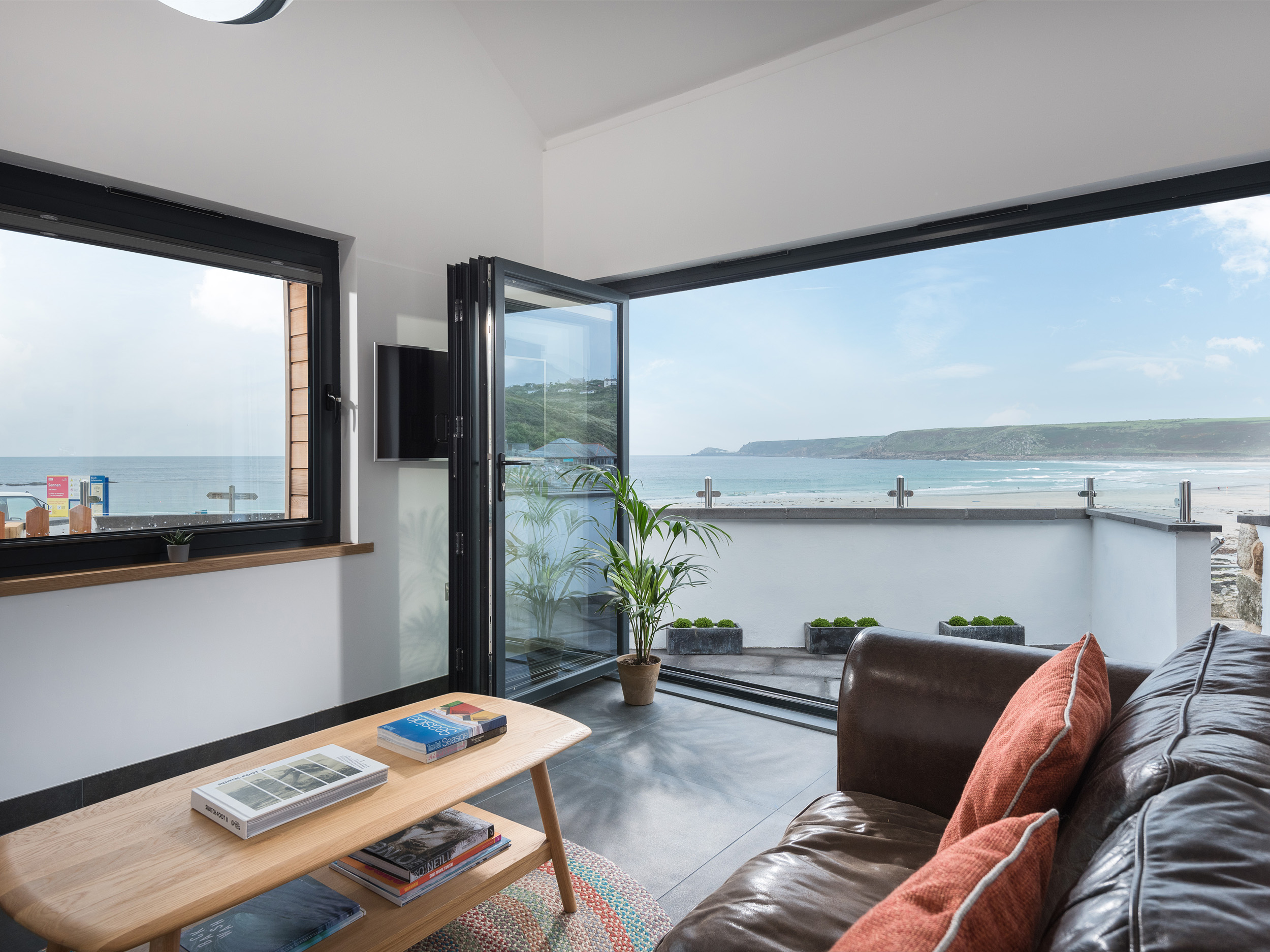 Property image 4 for SC1019259