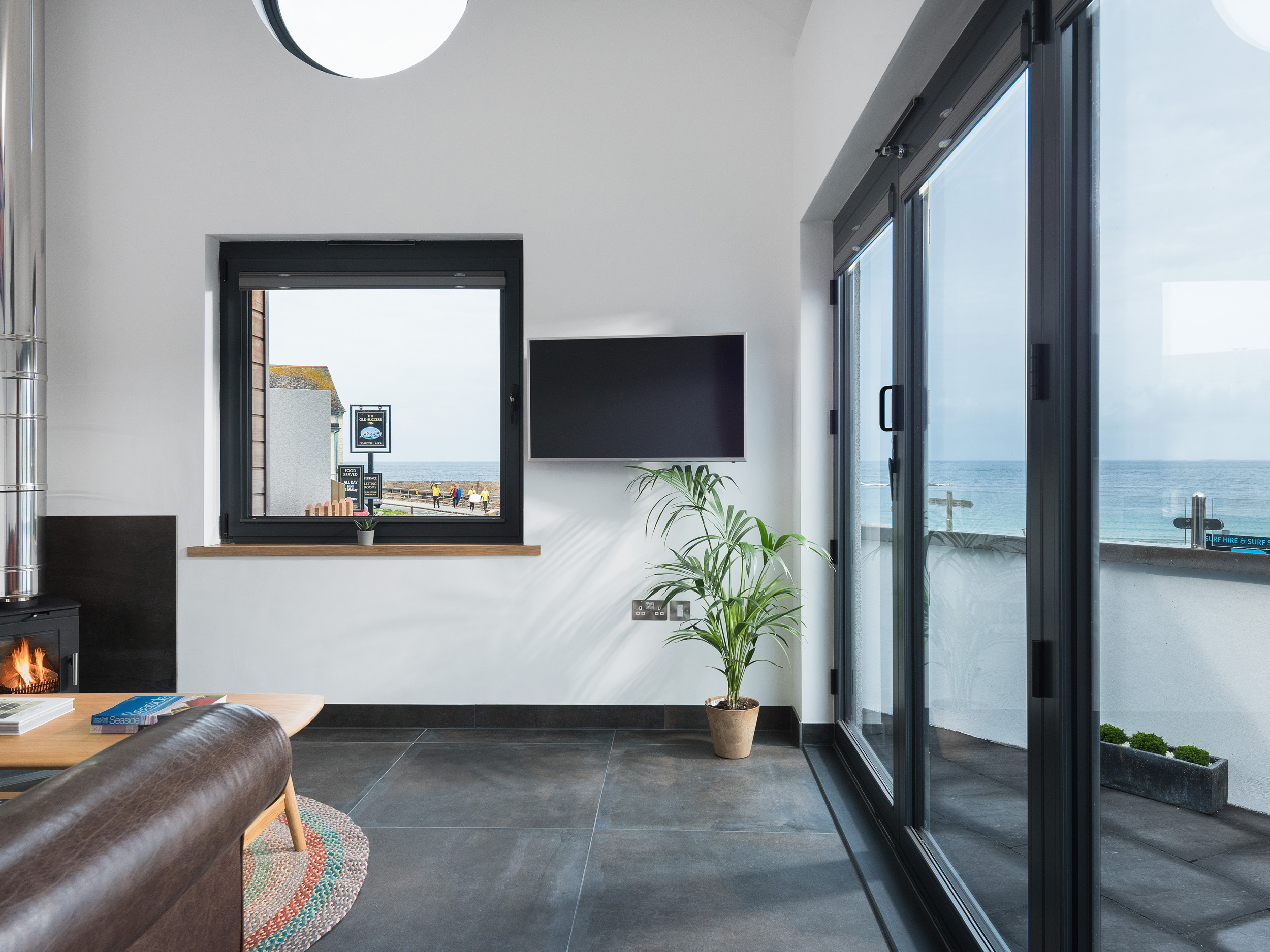 Property image 5 for SC1019259