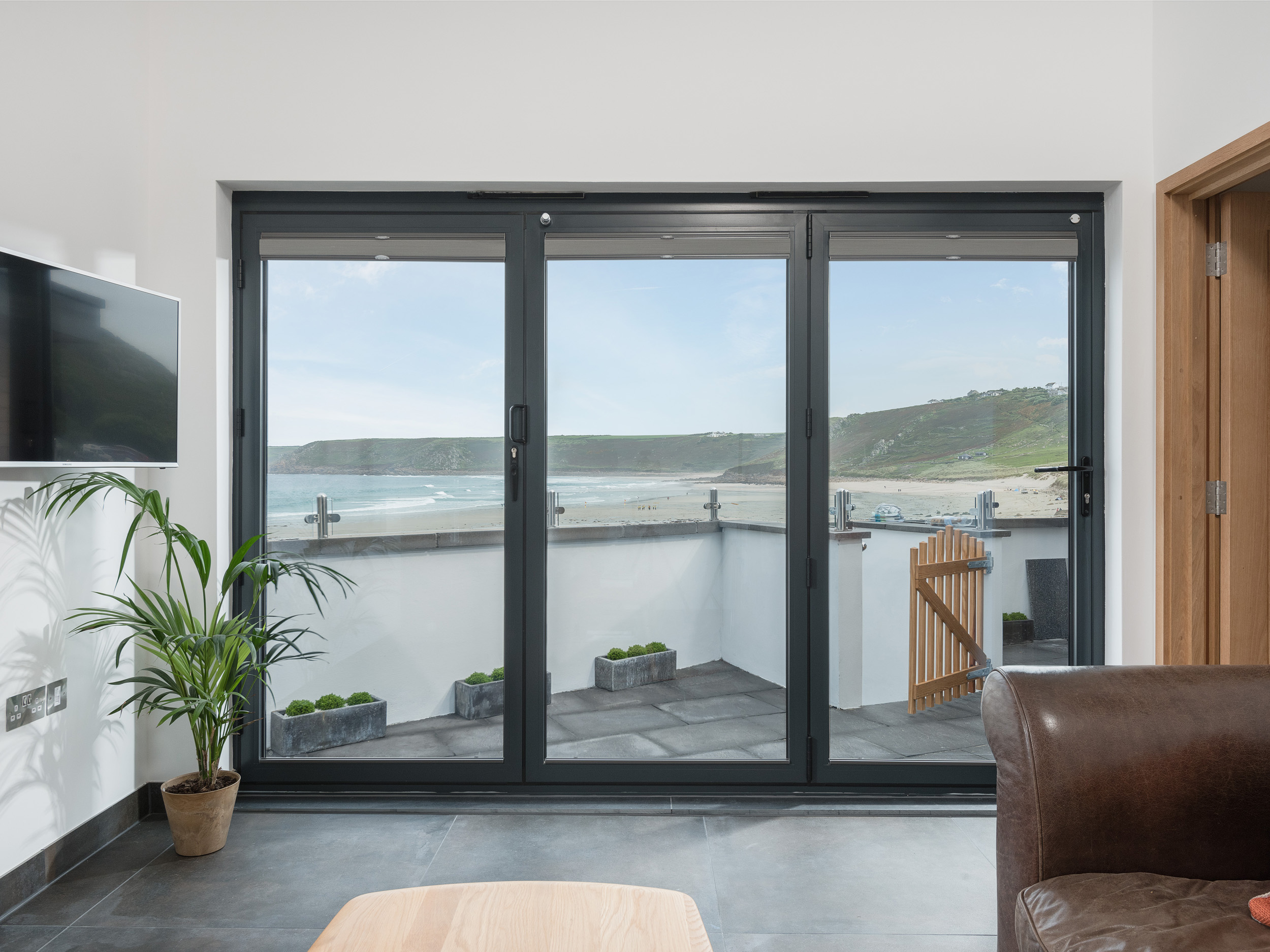 Property image 6 for SC1019259