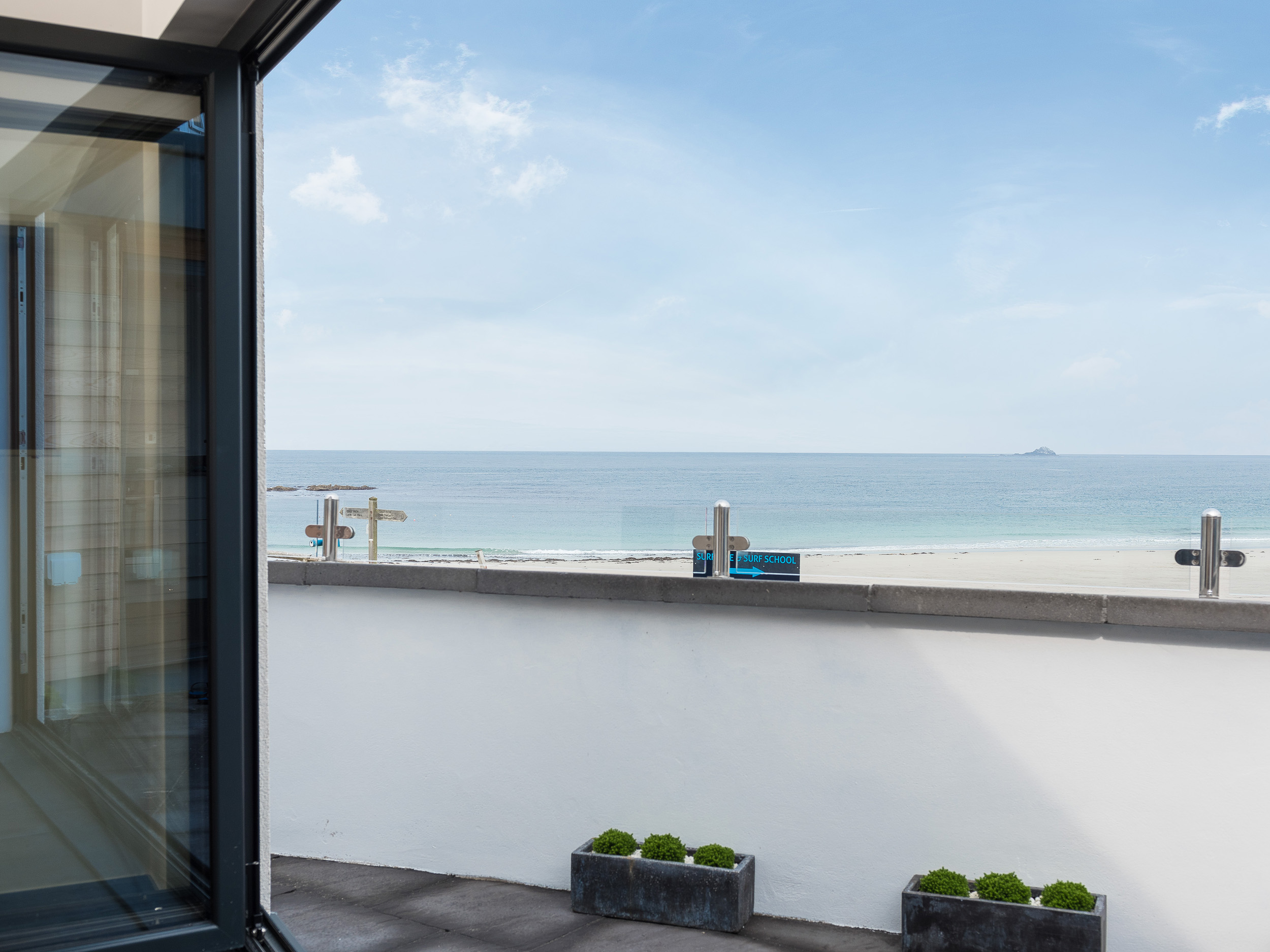 Property image 7 for SC1019259