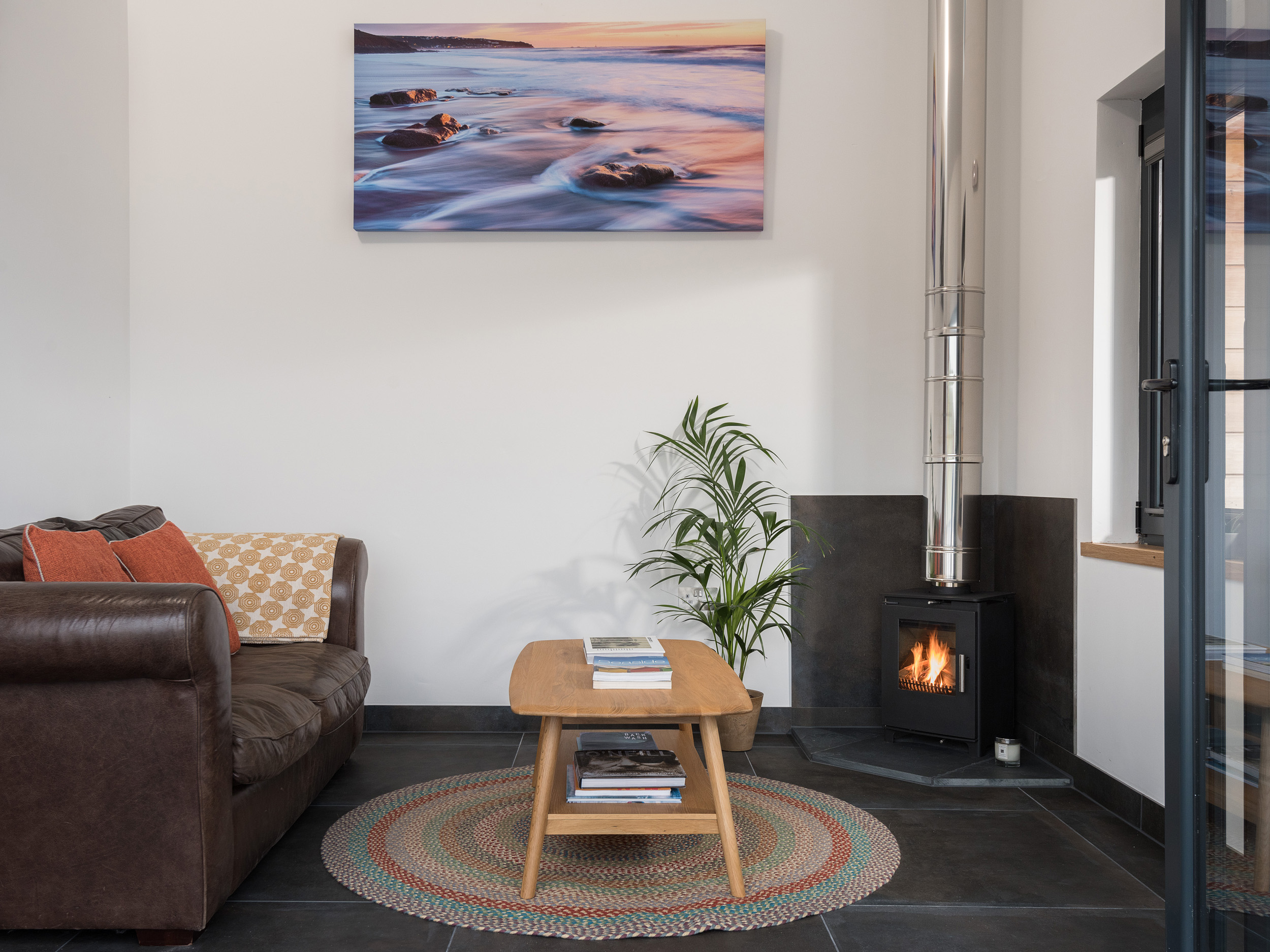 Property image 10 for SC1019259