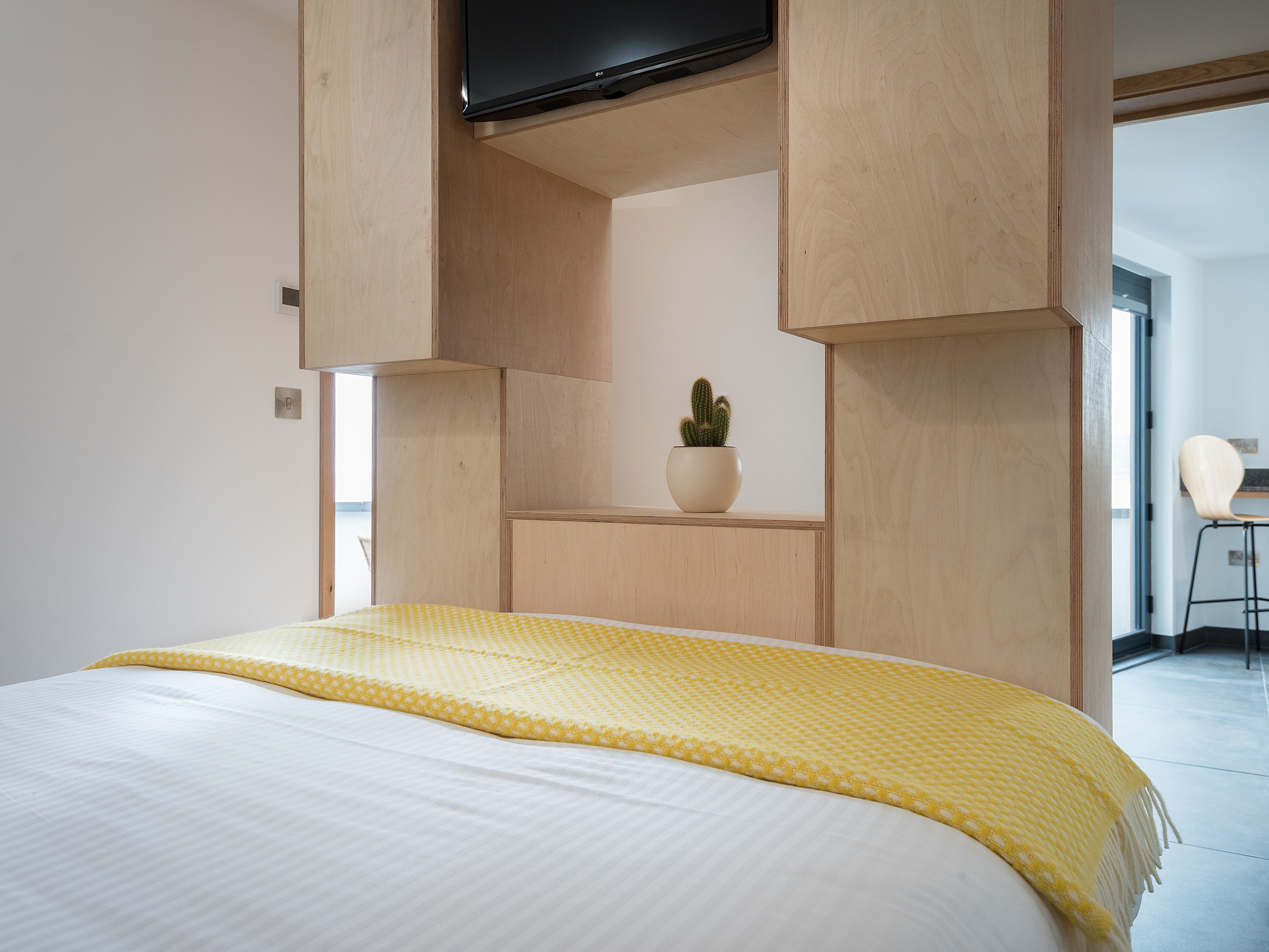 Property image 16 for SC1019259