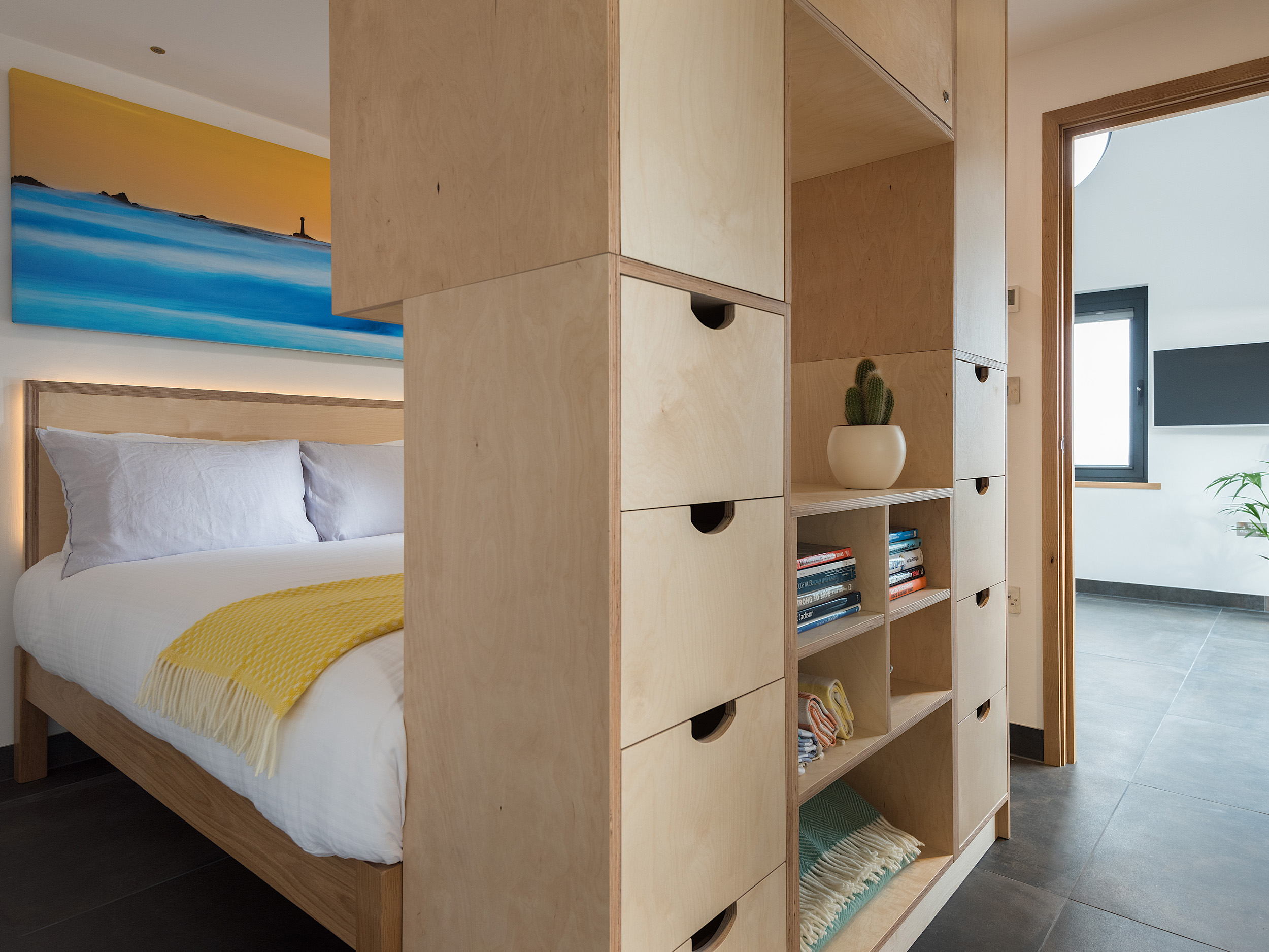 Property image 17 for SC1019259