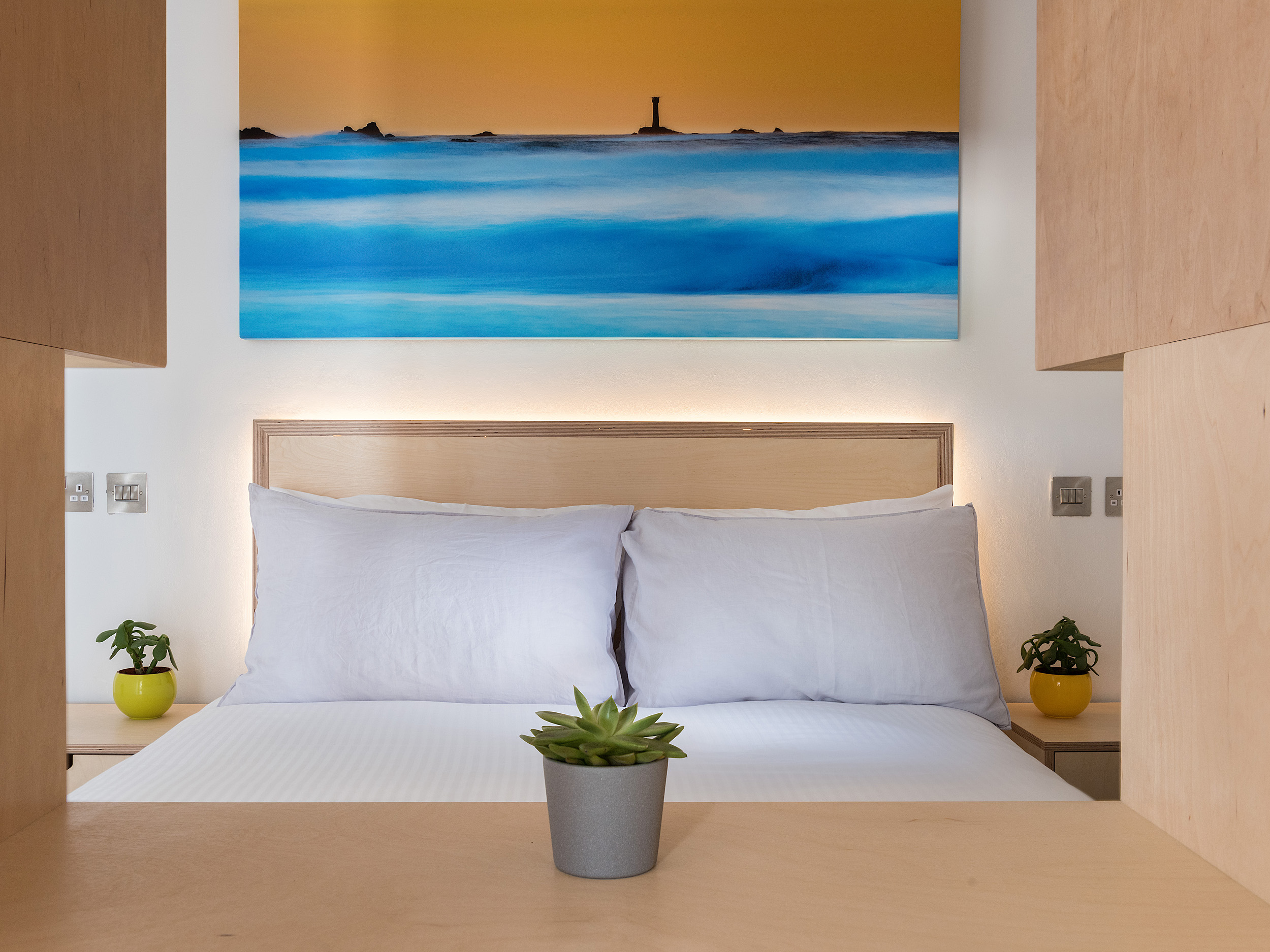 Property image 18 for SC1019259