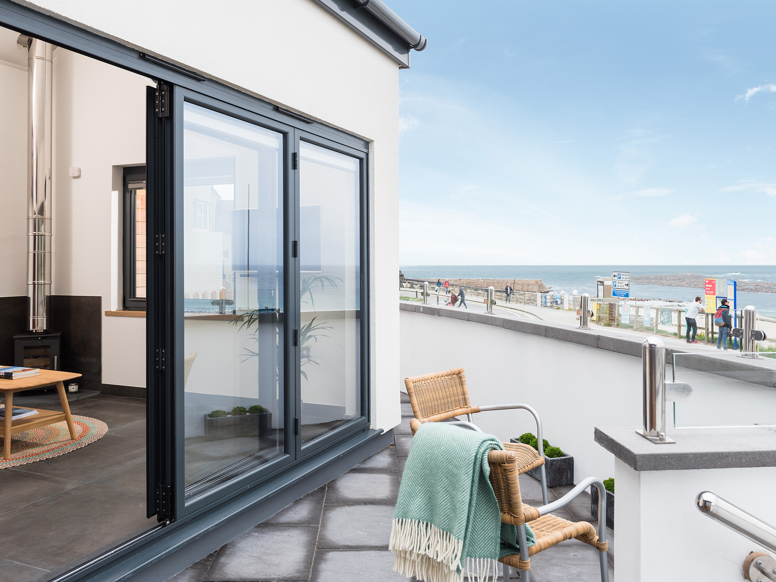 Property image 20 for SC1019259