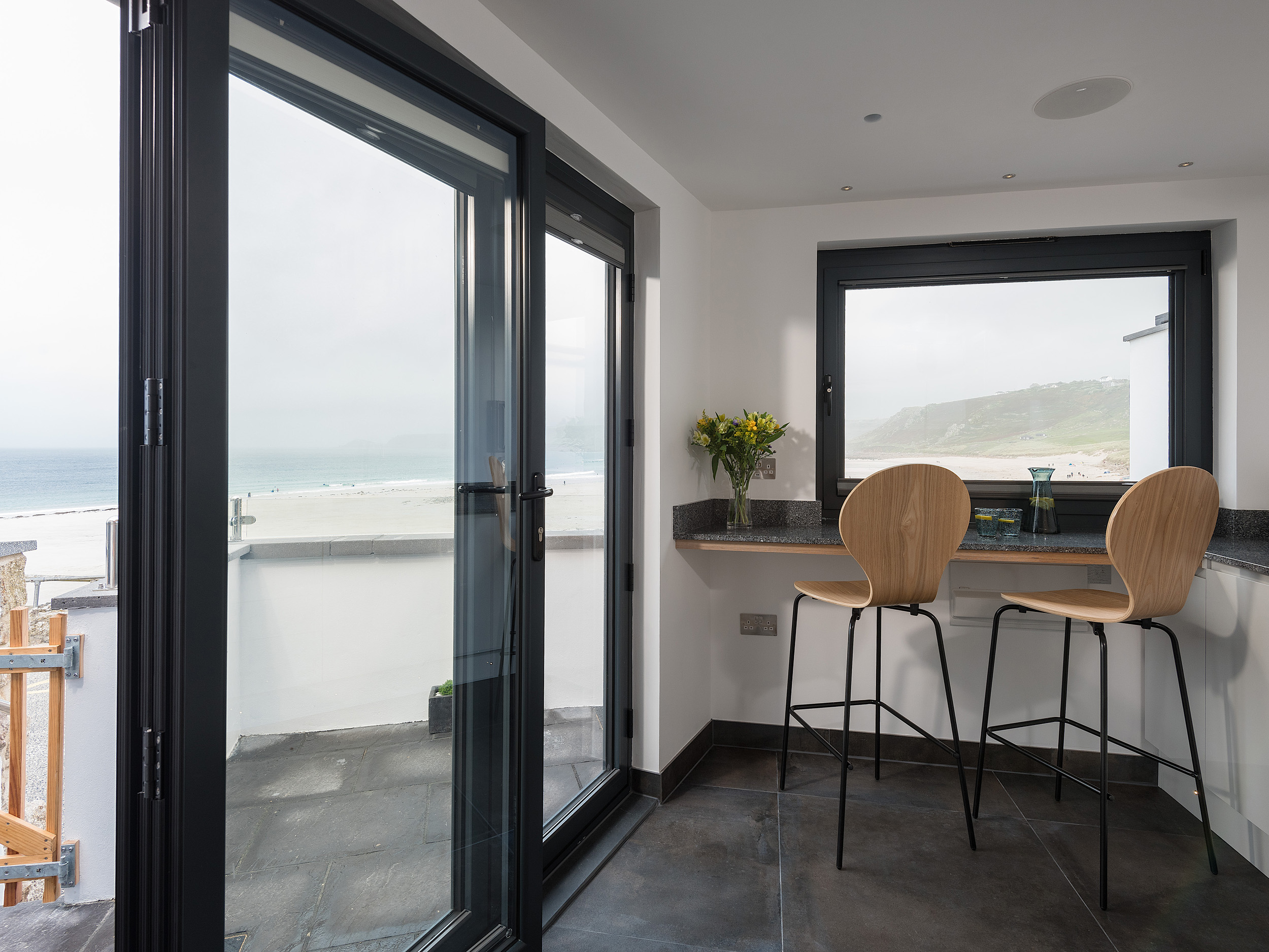 Property image 11 for SC1019259