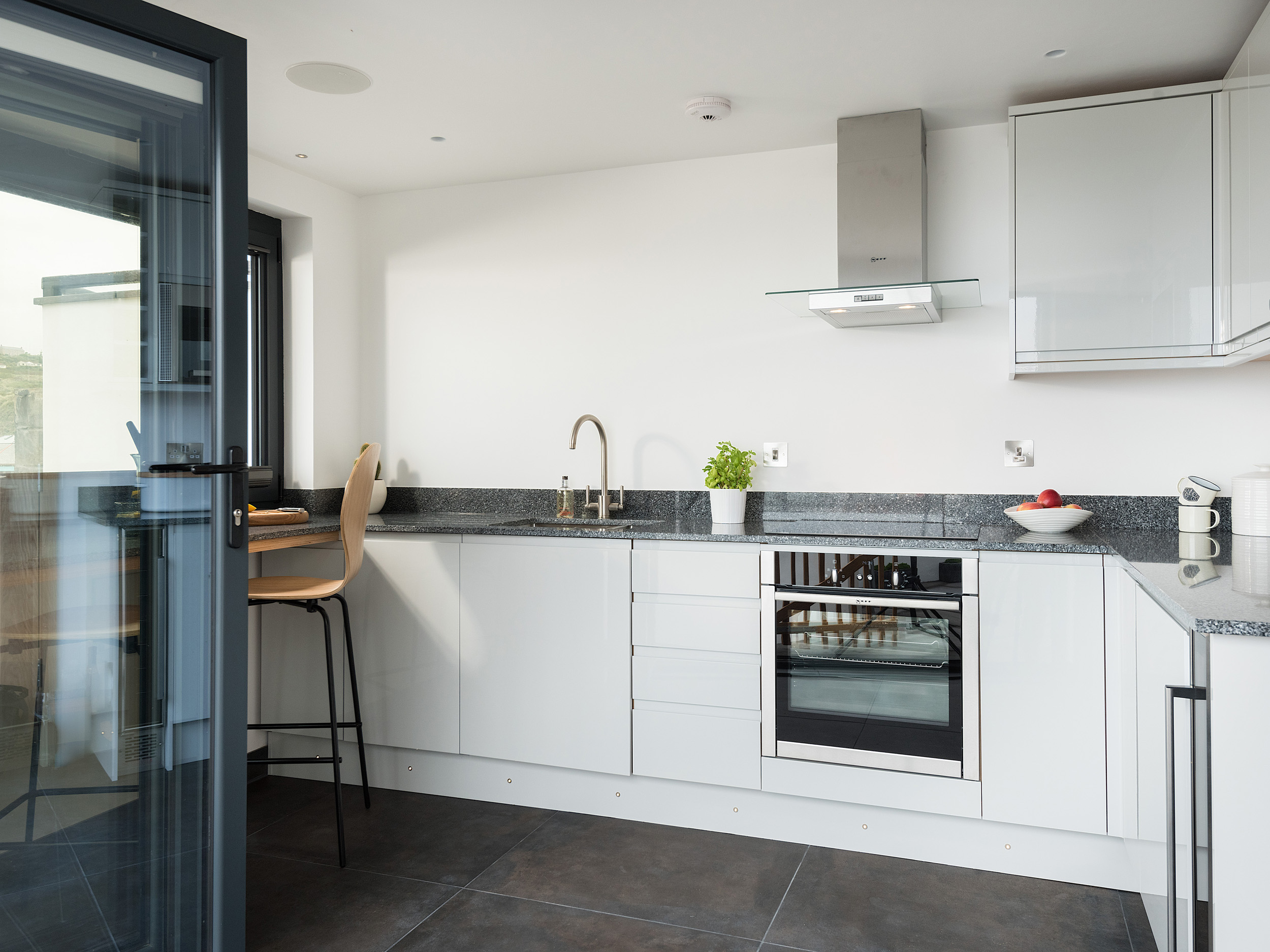 Property image 12 for SC1019259