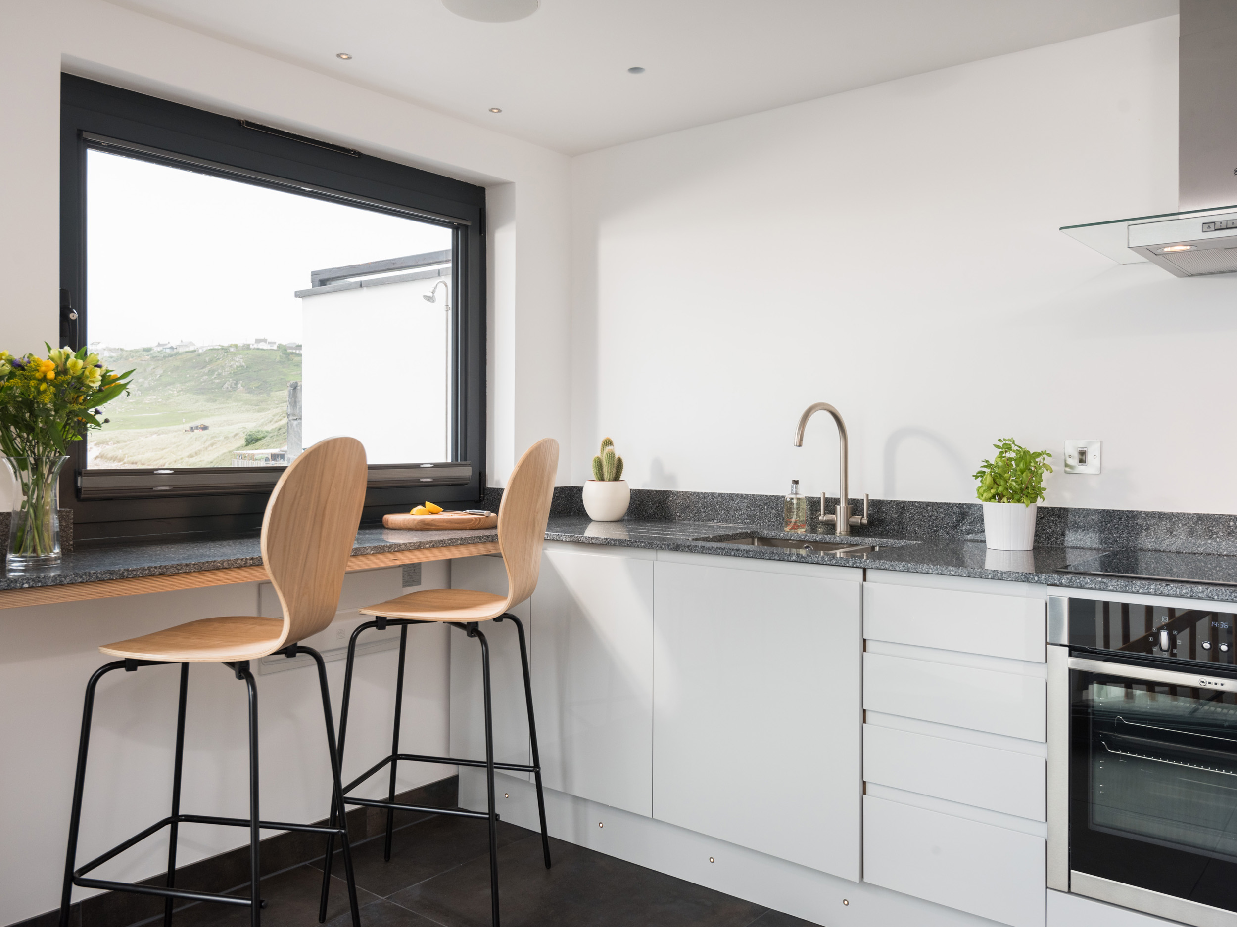 Property image 13 for SC1019259